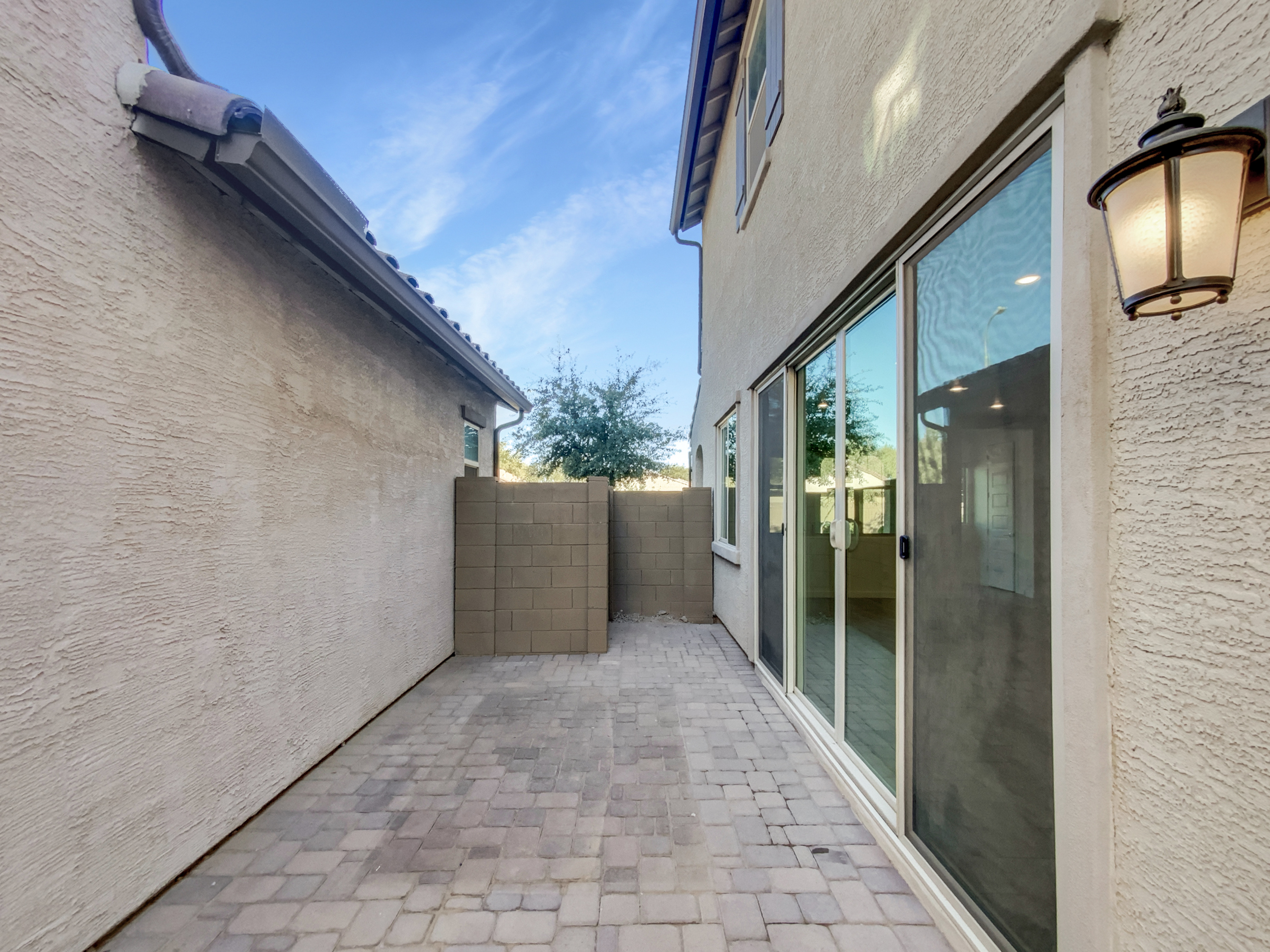 Photo 6 of 24 of 1956 S Senate St, Chandler, AZ