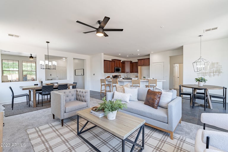 default property photo