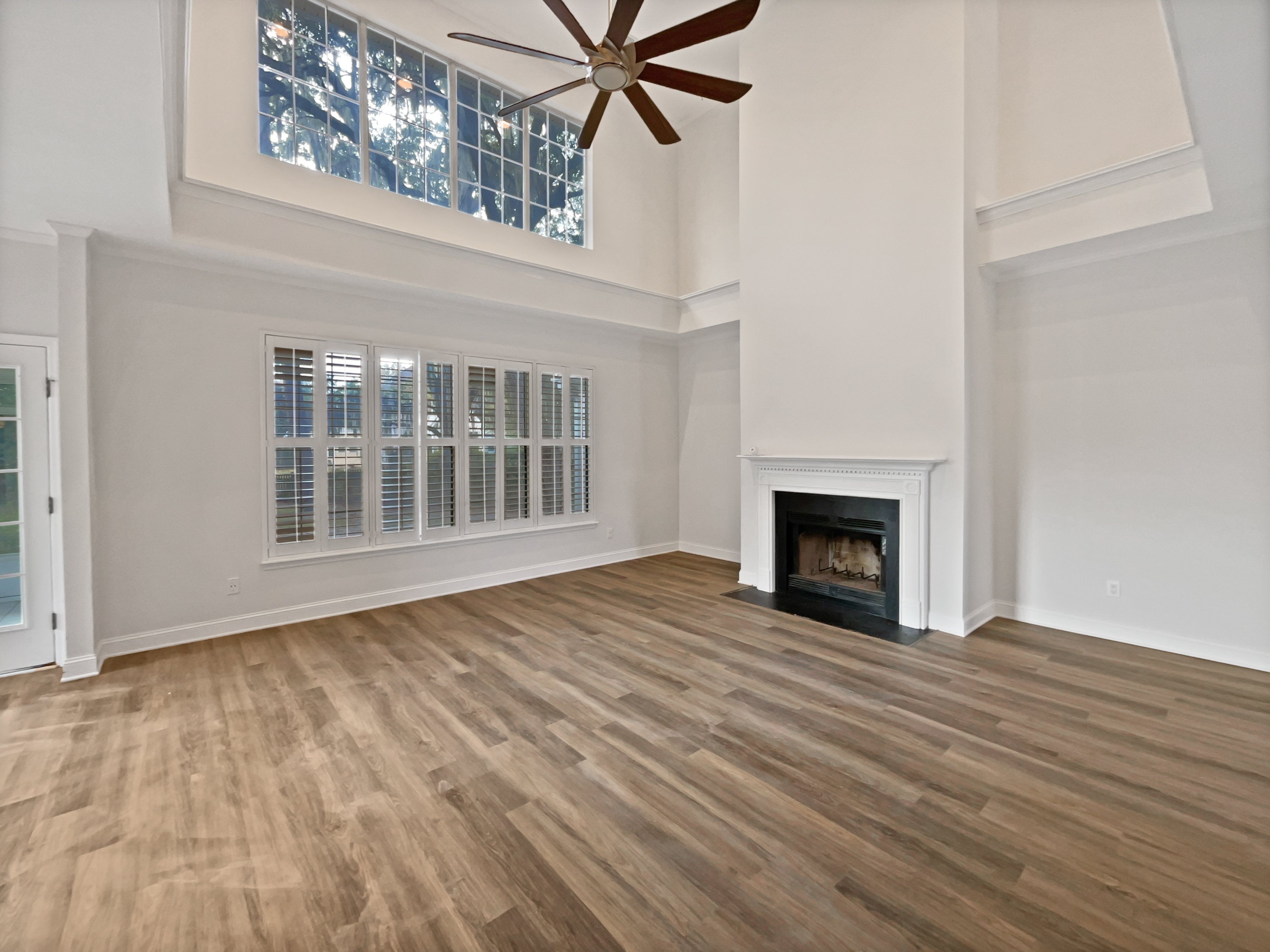 Photo 3 of 28 of 5402 Cattells Blf, North Charleston, SC