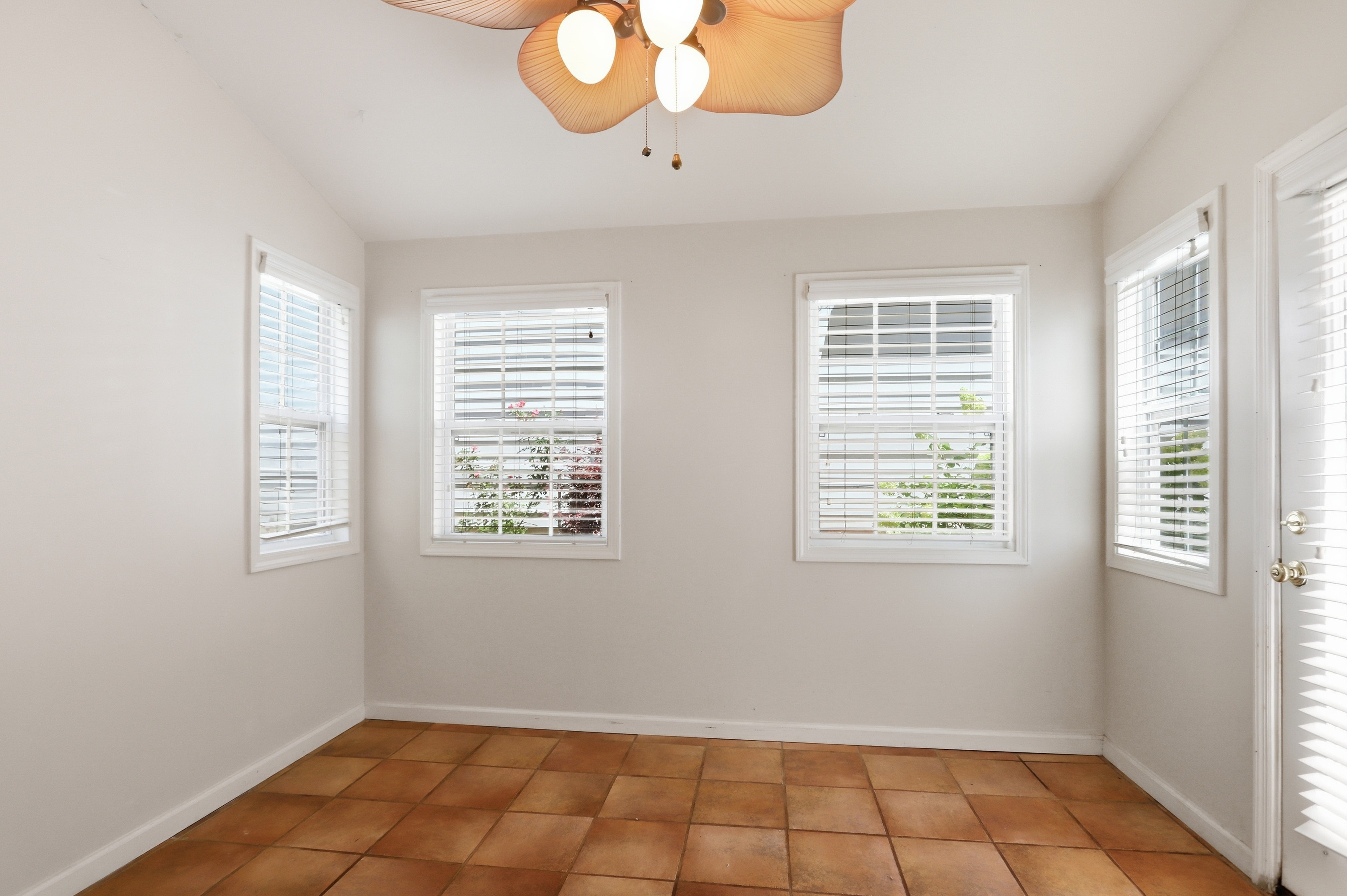 Photo 10 of 23 of 1148 Britley Park Ln, Woodstock, GA