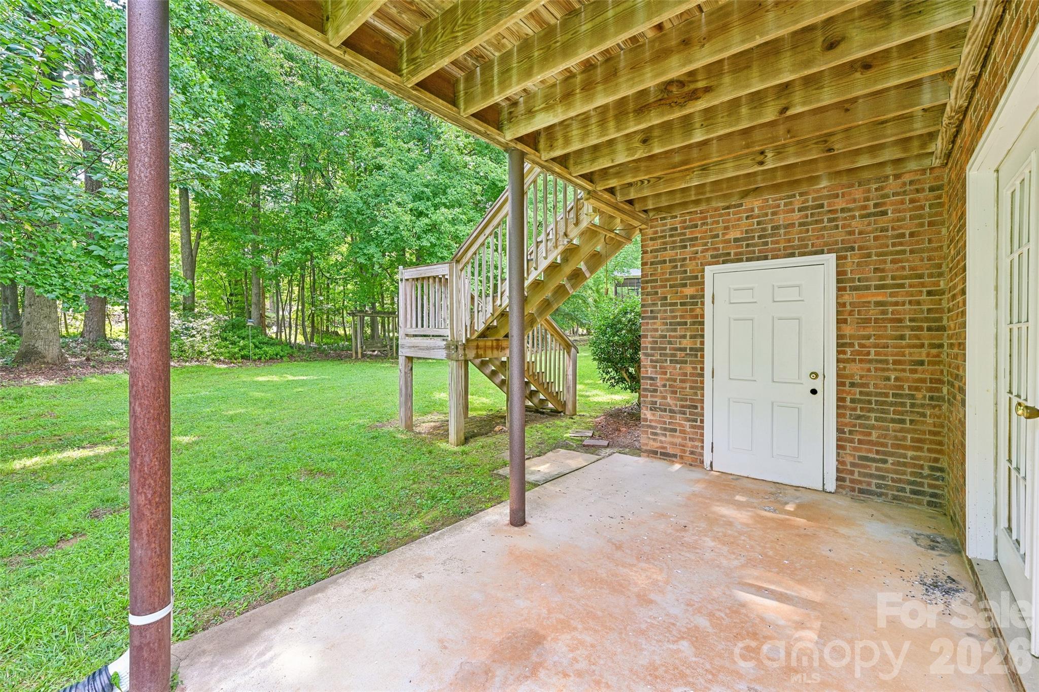 Photo 45 of 50 of 561 Briarwood Rd, Lancaster, SC