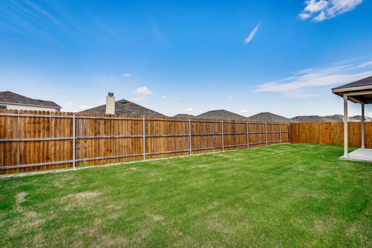 Photo 3 of 28 - 110 Abelia Dr, Fate, TX 75189