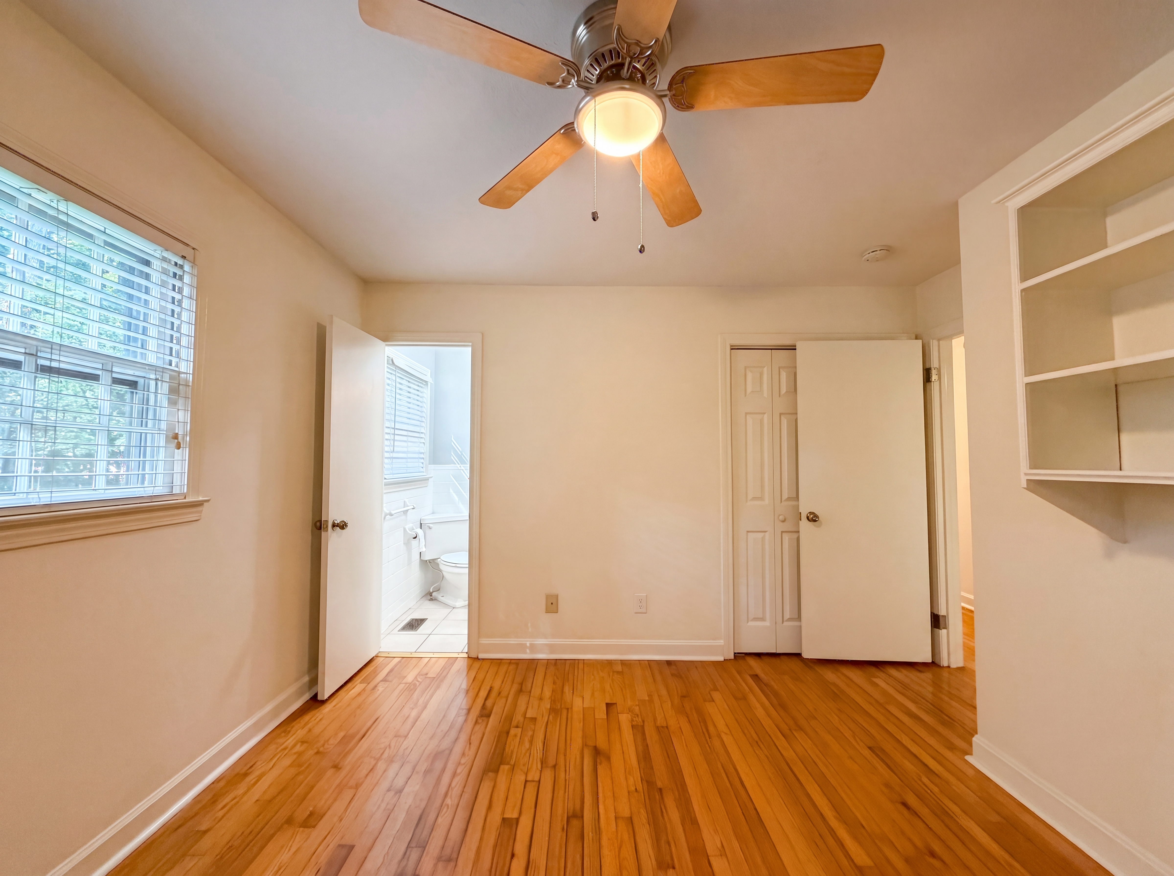 Photo 13 of 26 of 1309 Tohari Rd, Winston Salem, NC