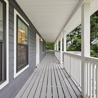 Property photo 3 of 1145 Jacksons View Rd