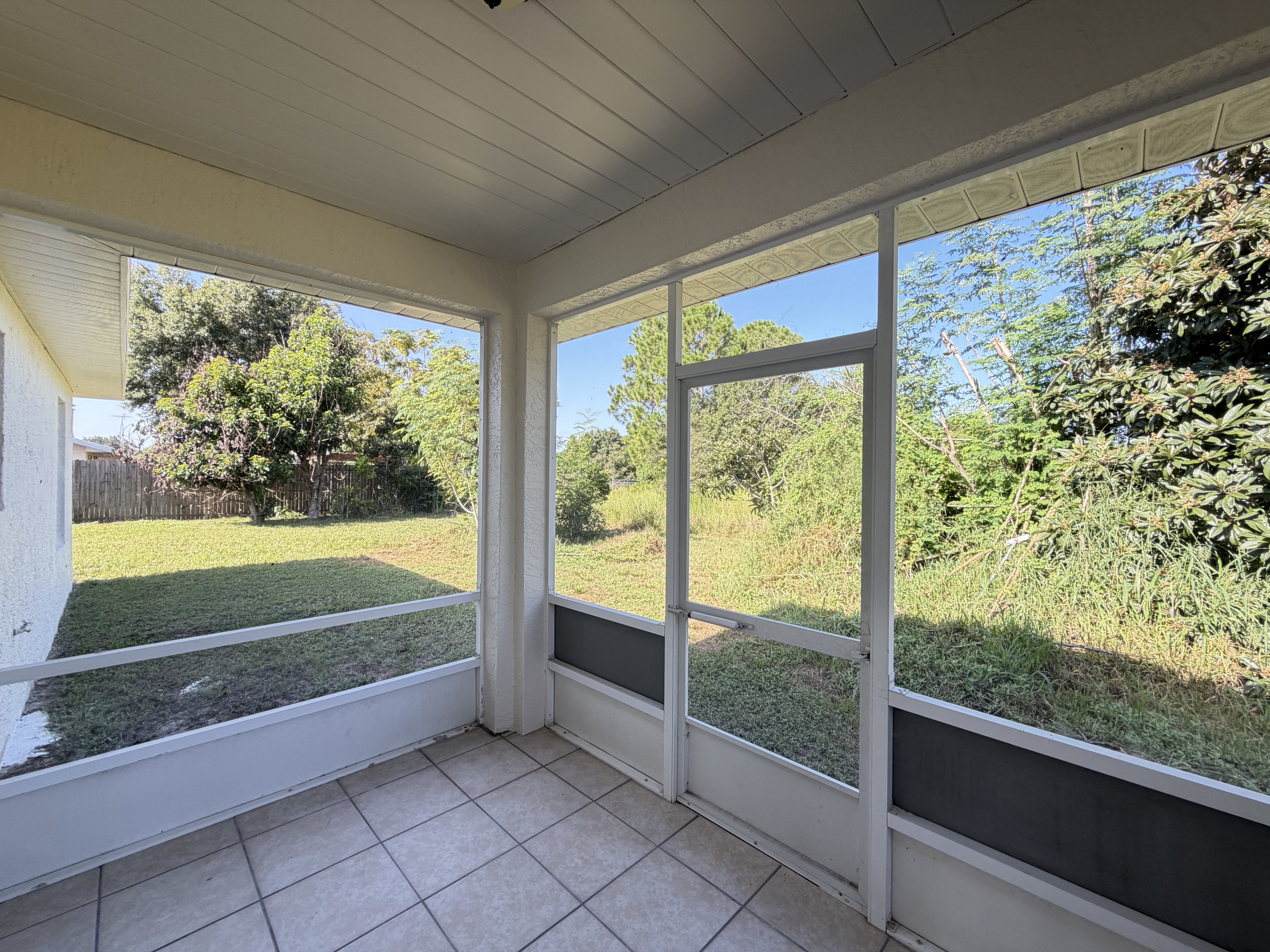Photo 18 of 19 of 2925 N Lowell Rd, Avon Park, FL