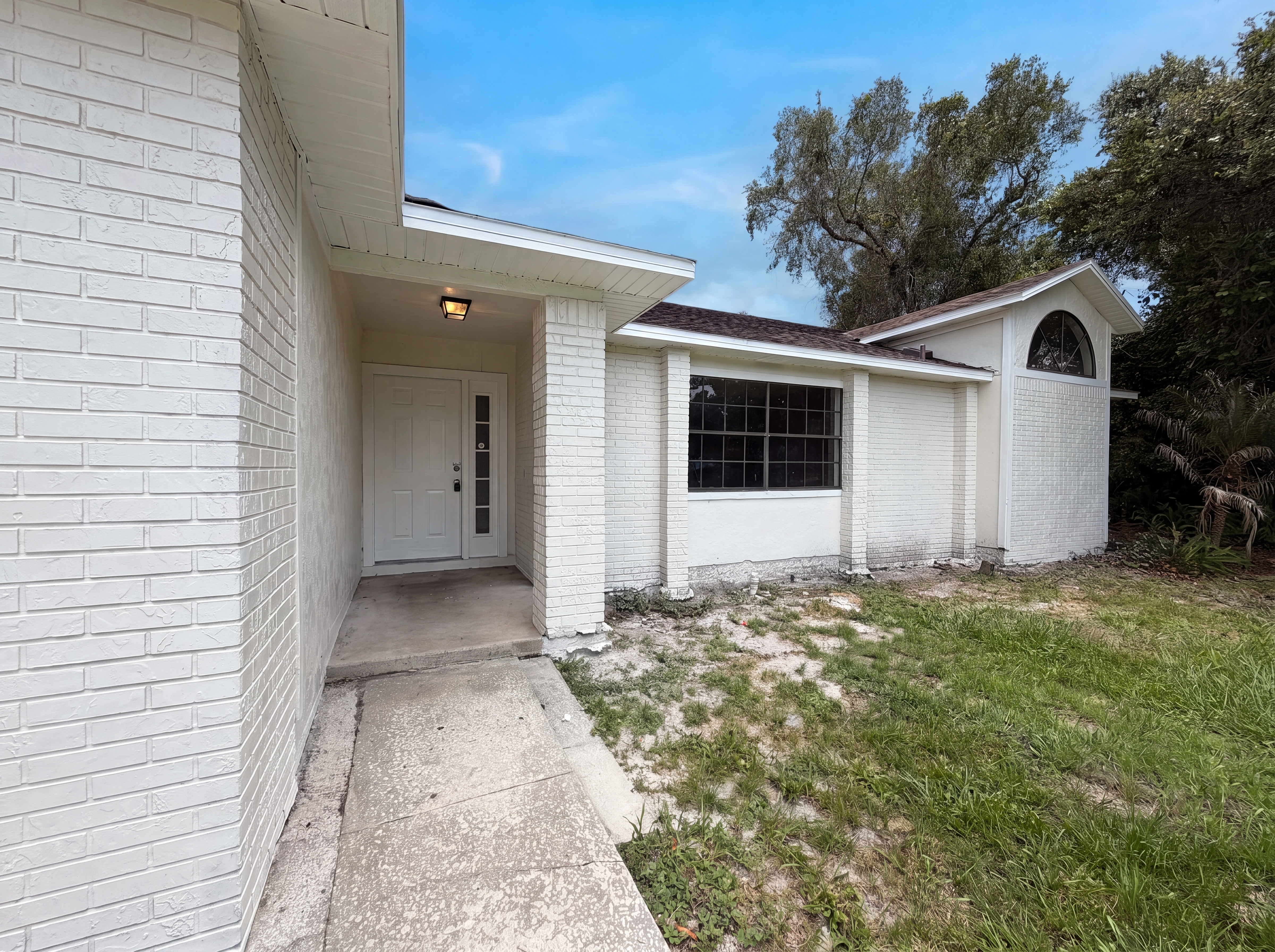 Photo 16 of 18 of 3143 Boxelder St, Deltona, FL