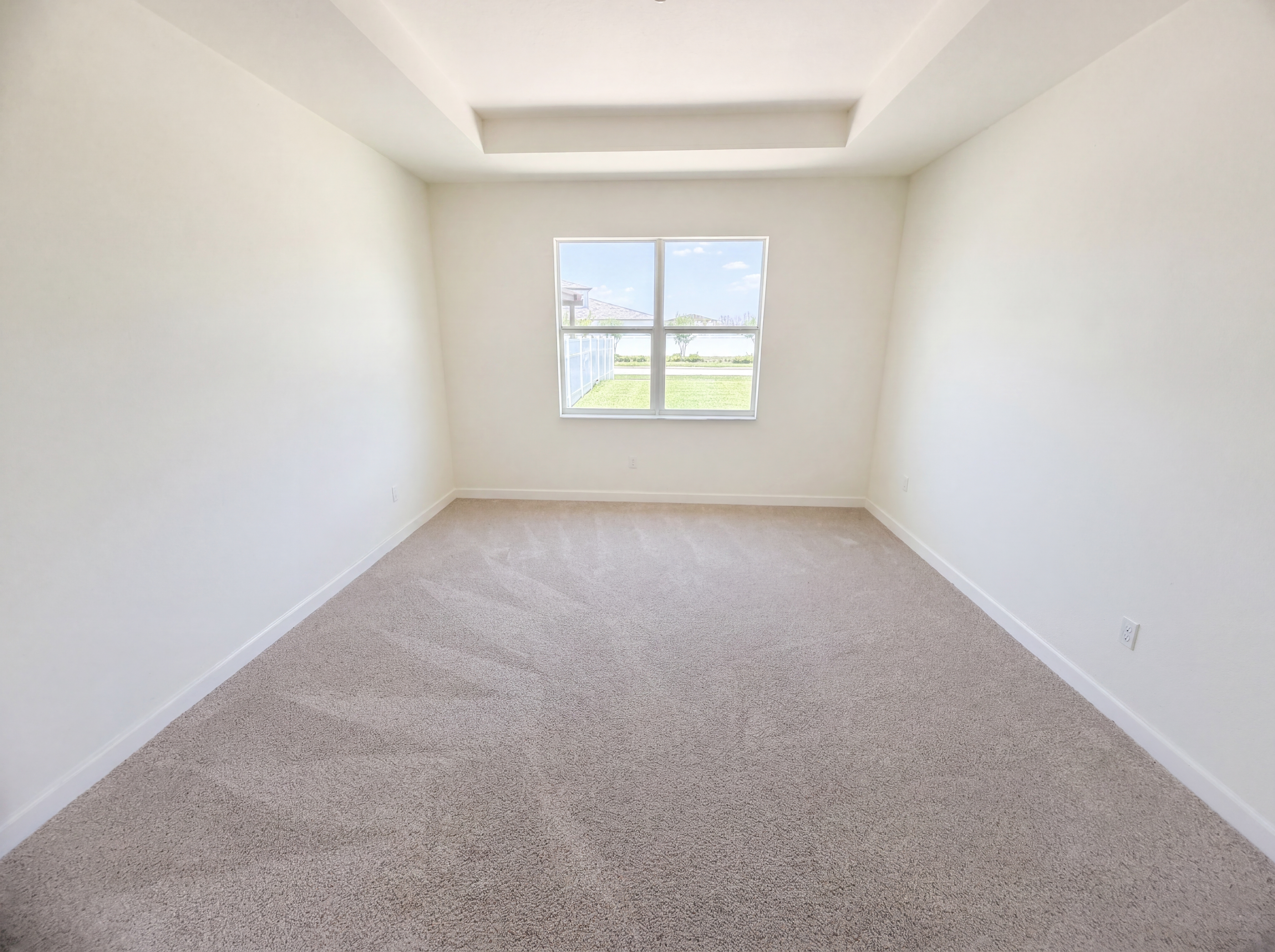 Photo 37 of 42 of 12473 NW Lynch Ln, Port Saint Lucie, FL