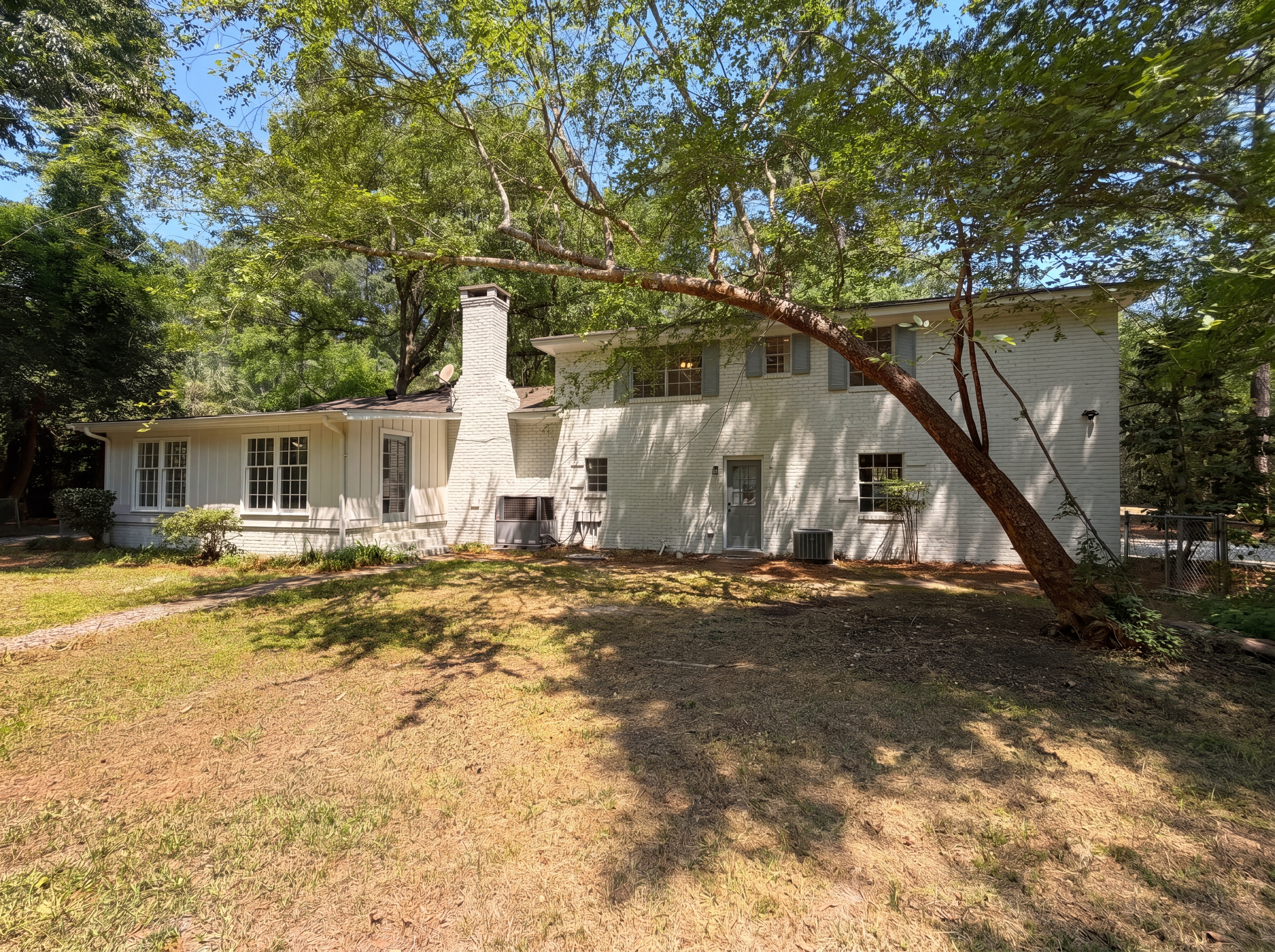 Photo 5 of 28 of 101 Picadilly Loop, Summerville, SC