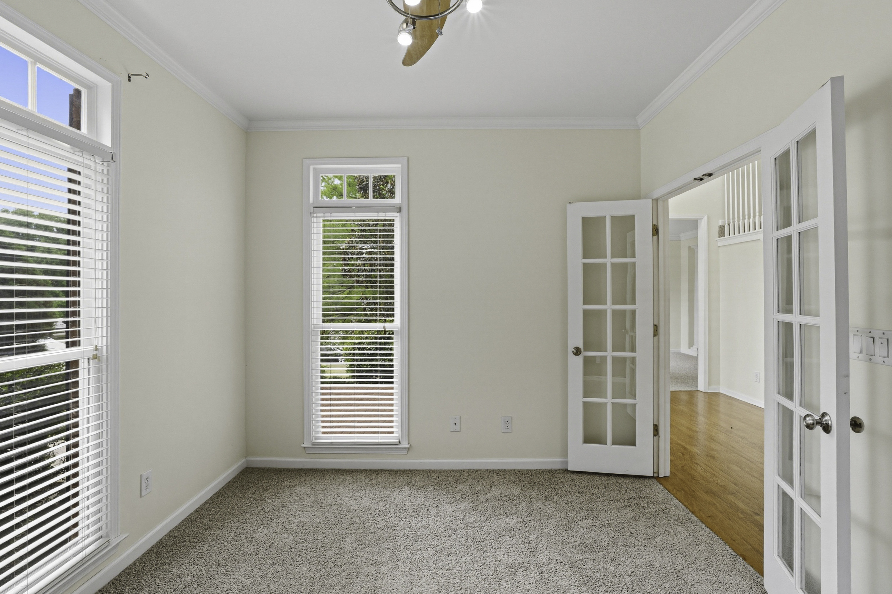 Photo 15 of 42 of 105 Bellhaven Ave, Fayetteville, GA