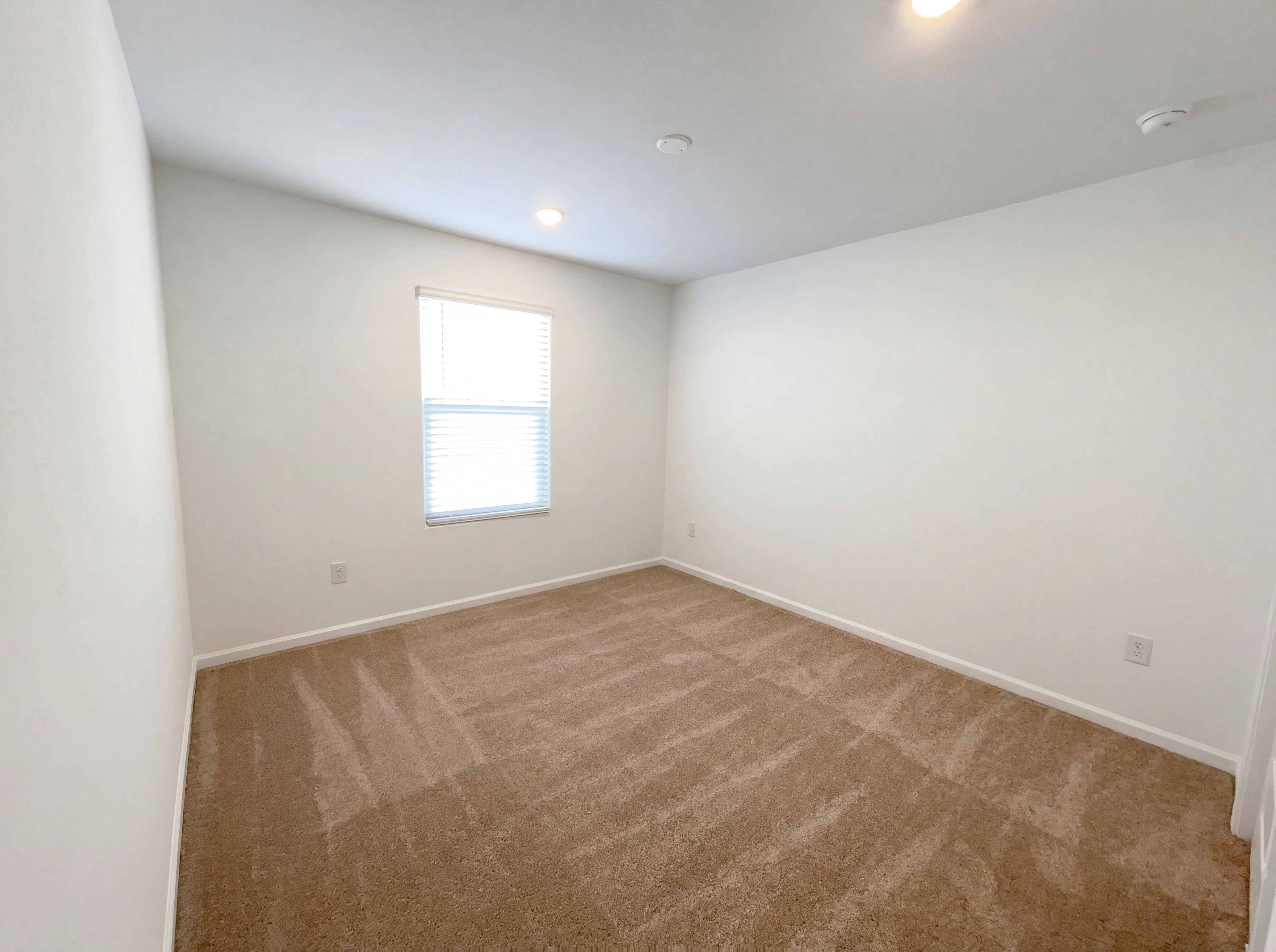 Photo 19 of 30 of 10453 W Beaman Ln, Marana, AZ