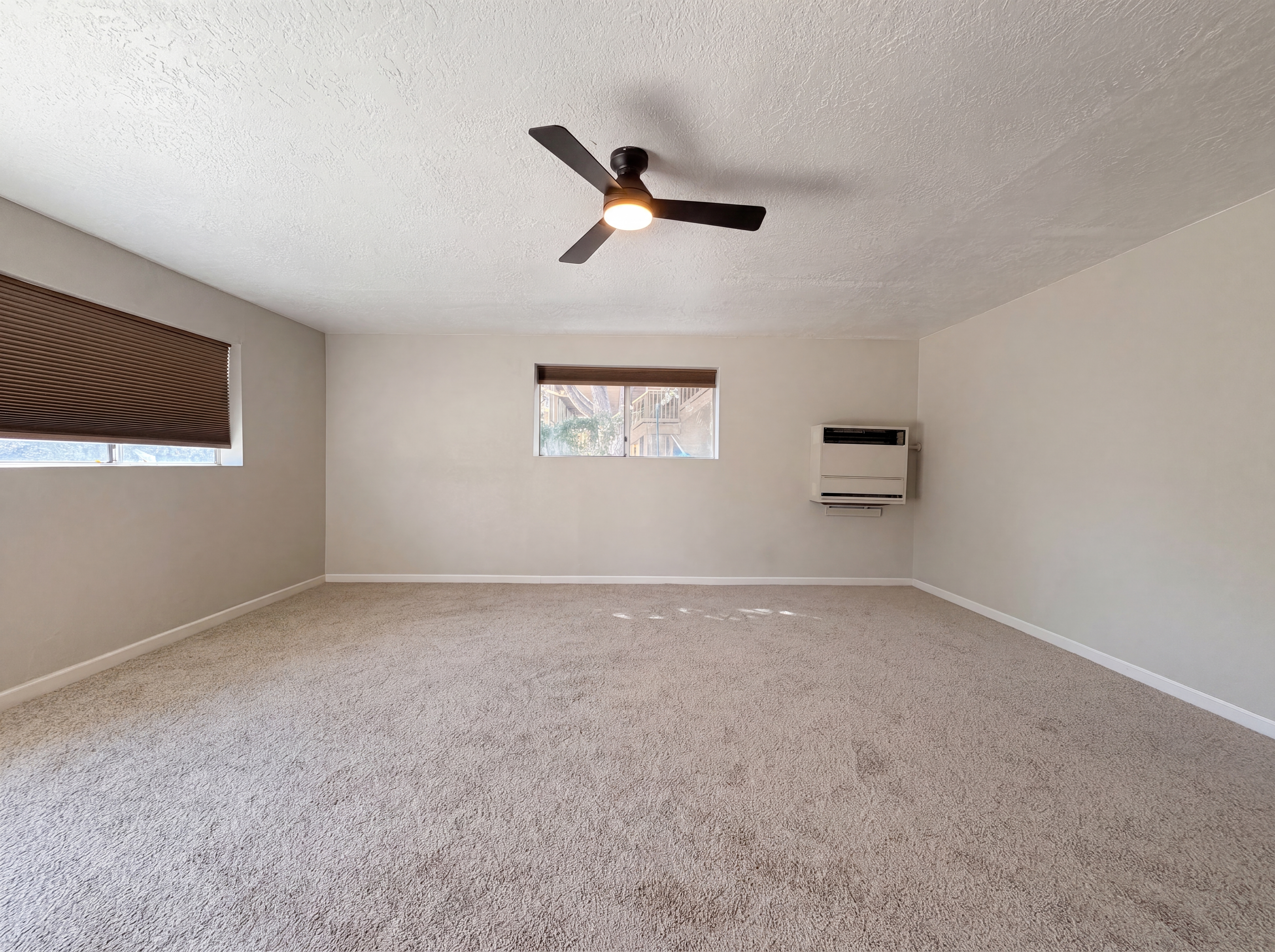 Photo 8 of 28 of 1145 Rivera Dr, Wrightwood, CA