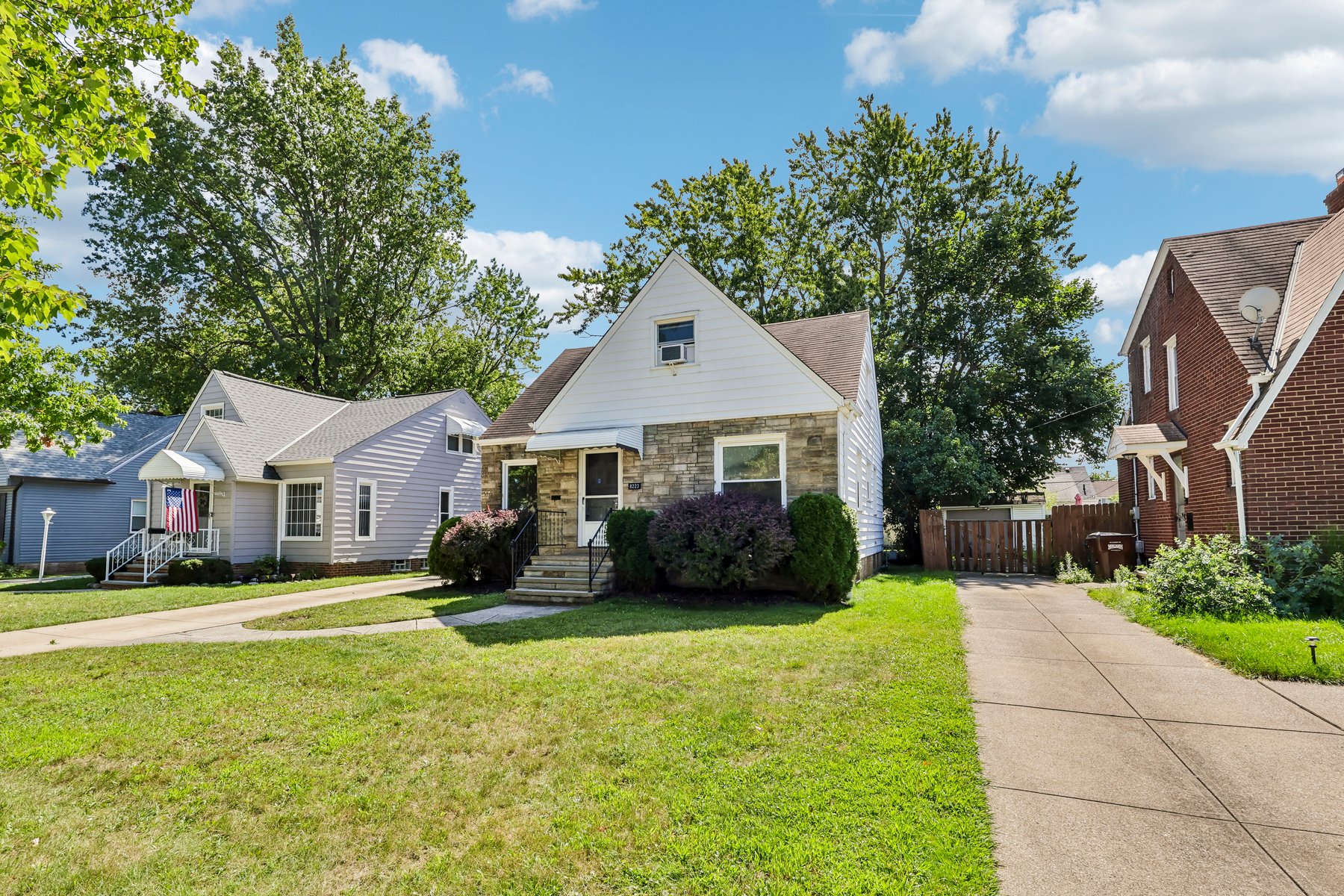 Photo 1 of 8223 Manorford Dr