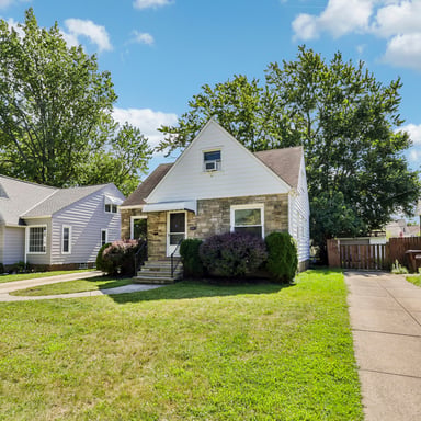 Property photo 1 of 8223 Manorford Dr
