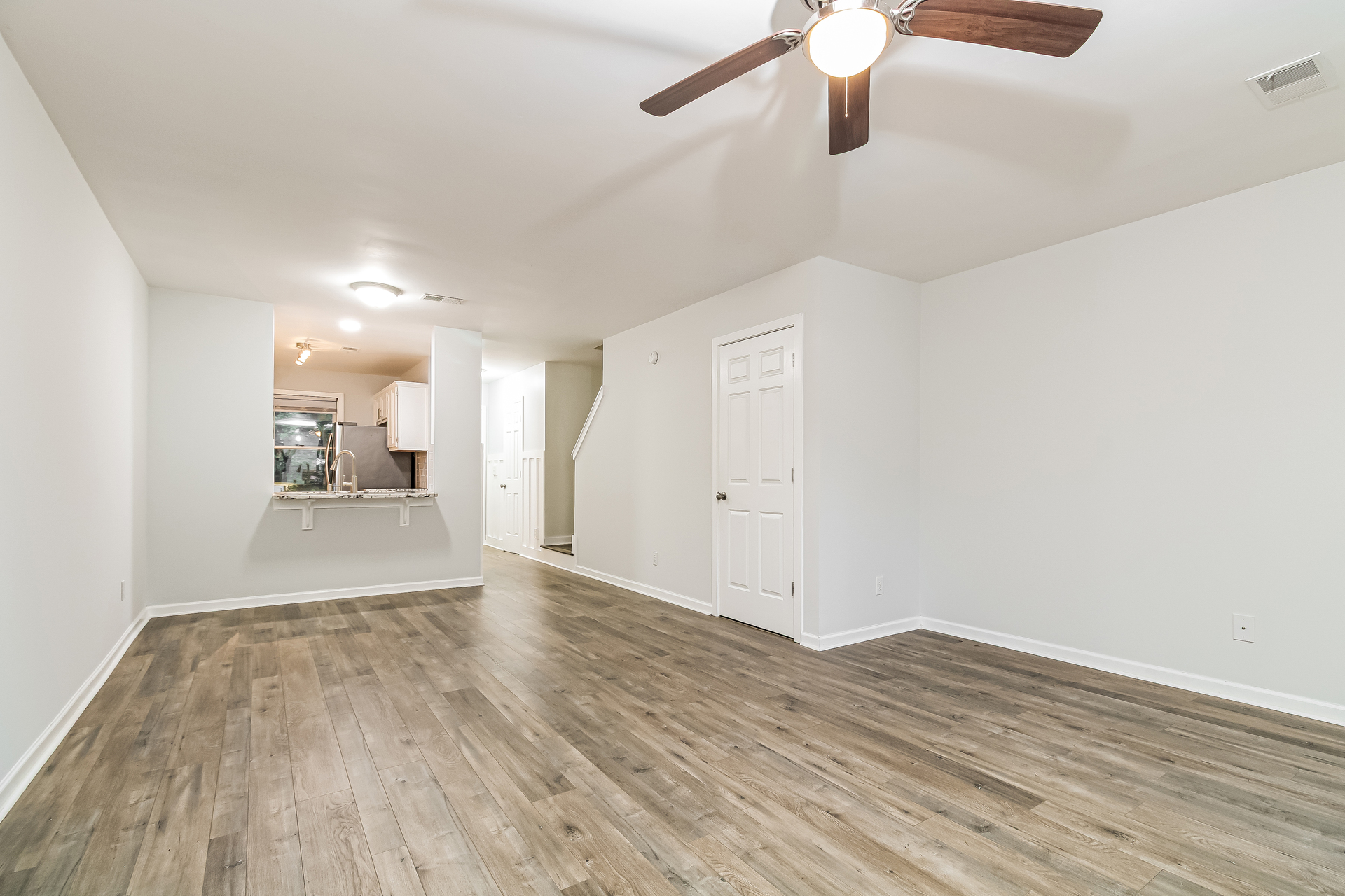 Photo 7 of 22 of 903 Reserve Way, Summerville, SC