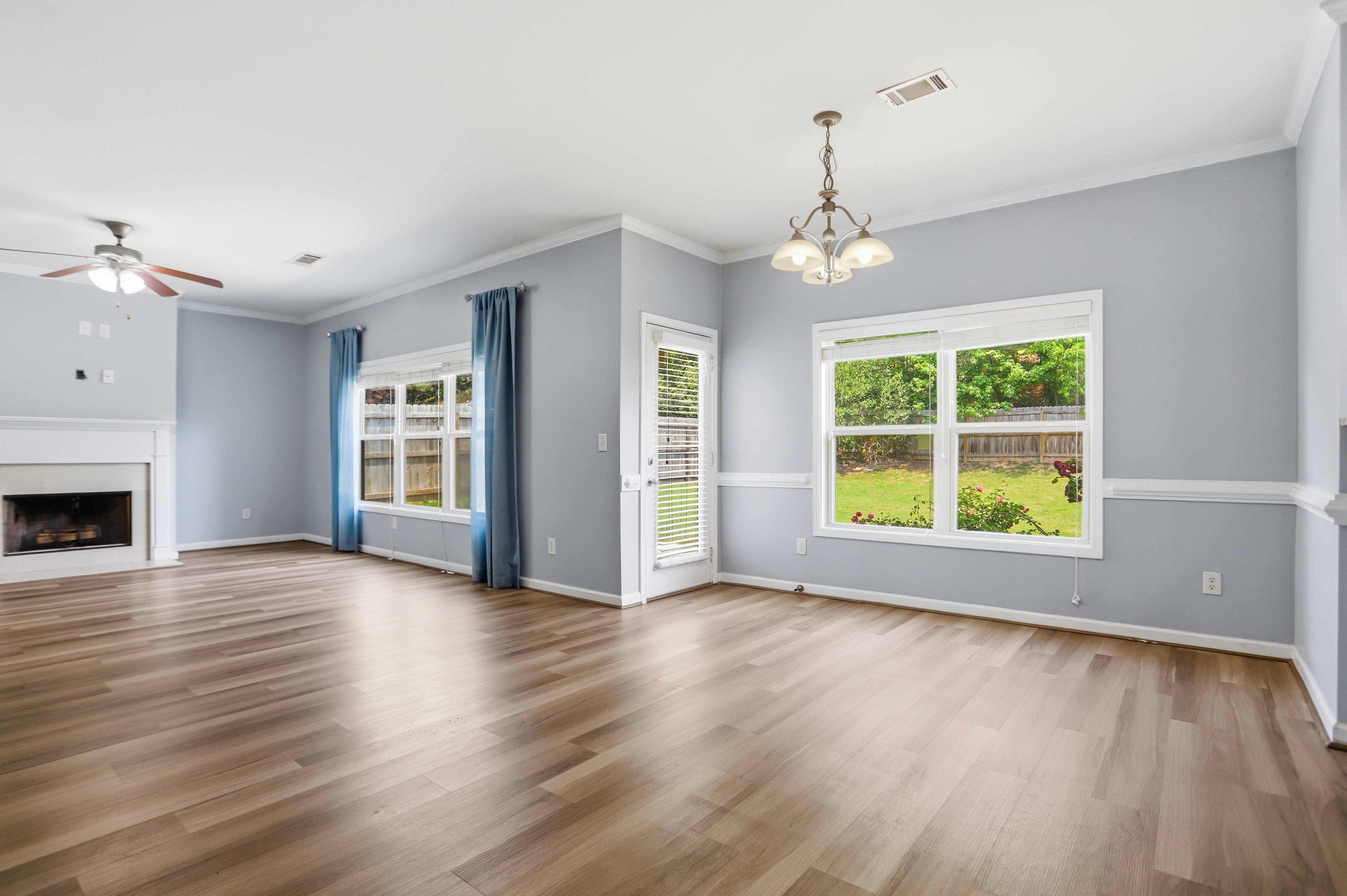 Photo 16 of 35 of 9518 Rushmore Cir, Braselton, GA
