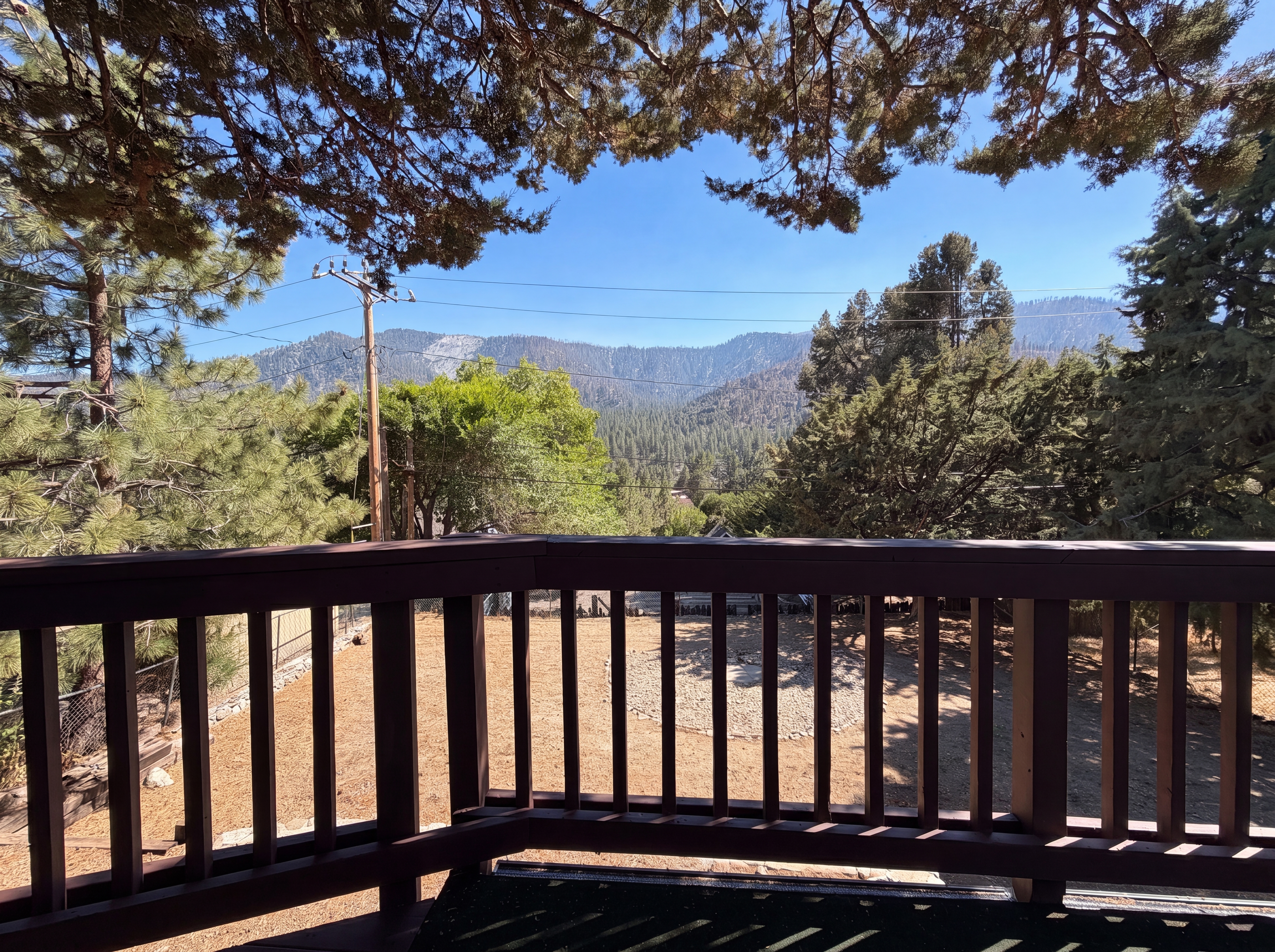 Photo 25 of 28 of 1145 Rivera Dr, Wrightwood, CA