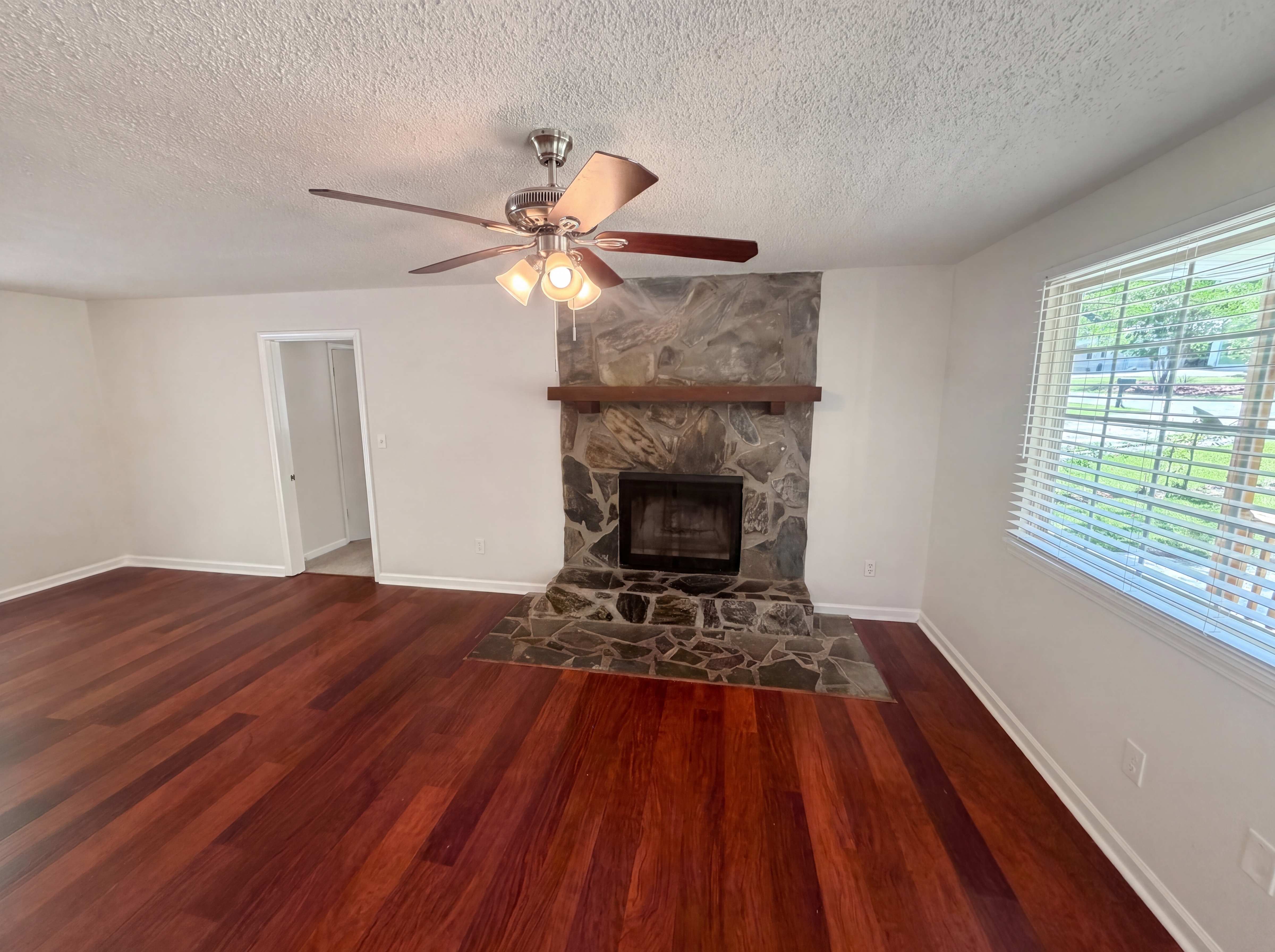 Photo 3 of 22 of 3000 Wilkes Plantation Way, Douglasville, GA