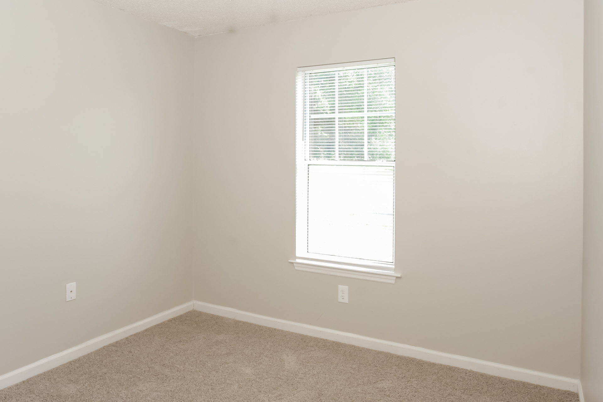 Photo 16 of 21 of 338 Buffalo Creek Dr, Toney, AL