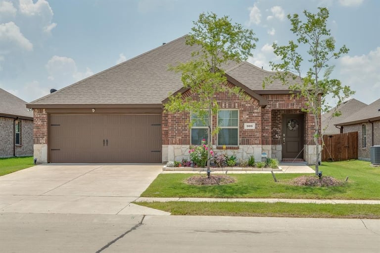 default property photo