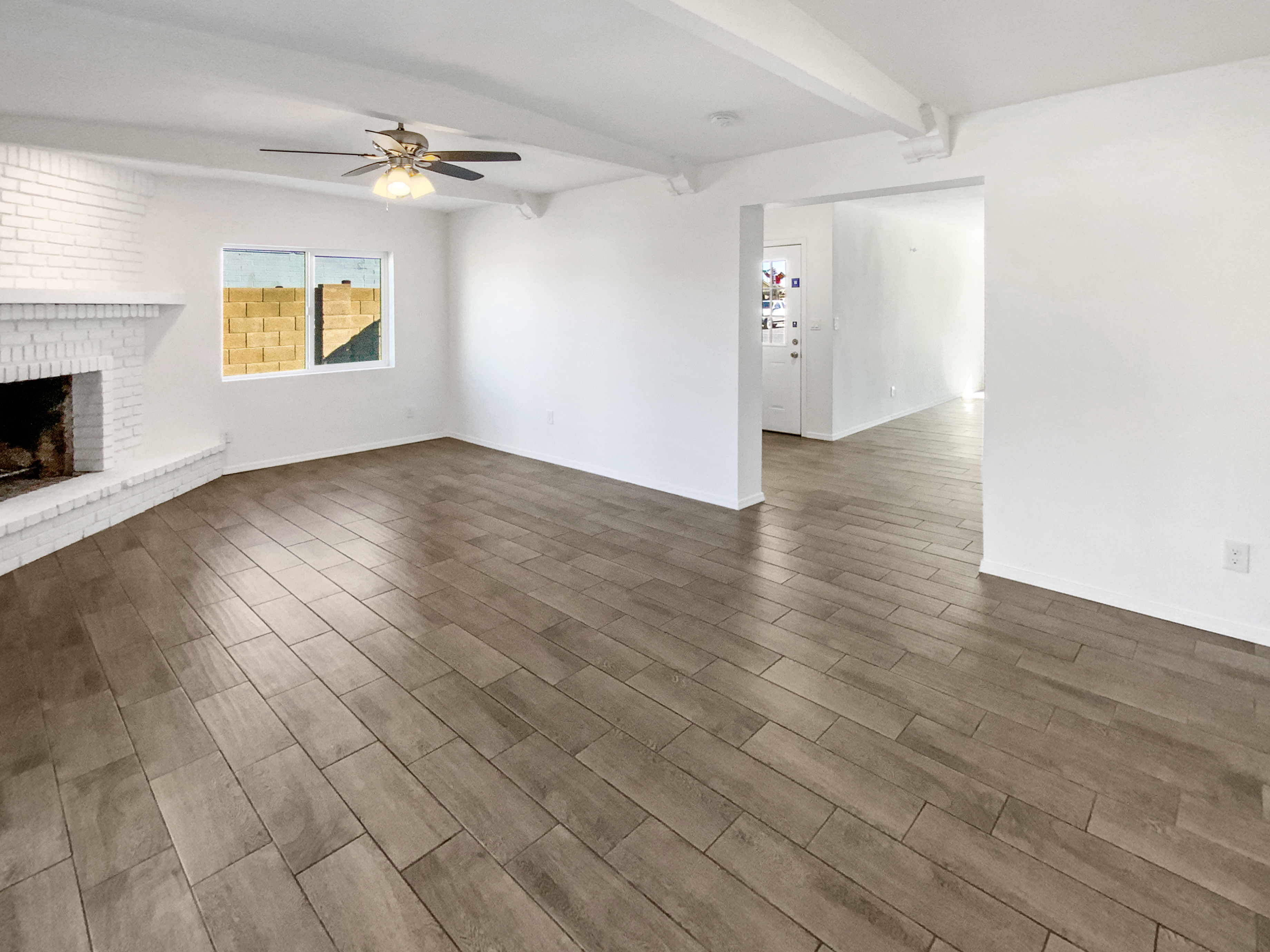 Photo 13 of 25 of 9206 W Mescal St, Peoria, AZ