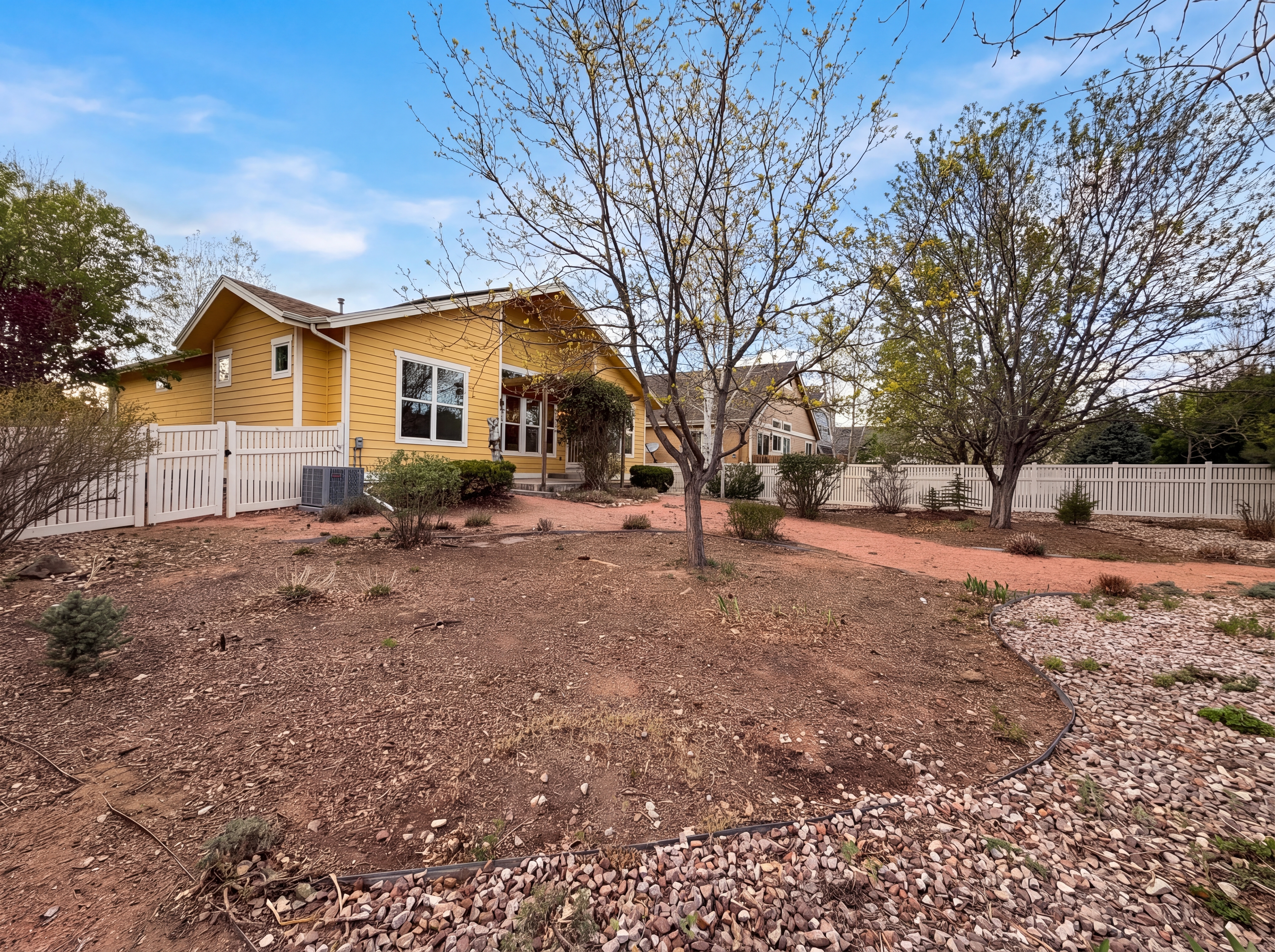 Photo 38 of 42 of 10184 Ferncrest St, Firestone, CO