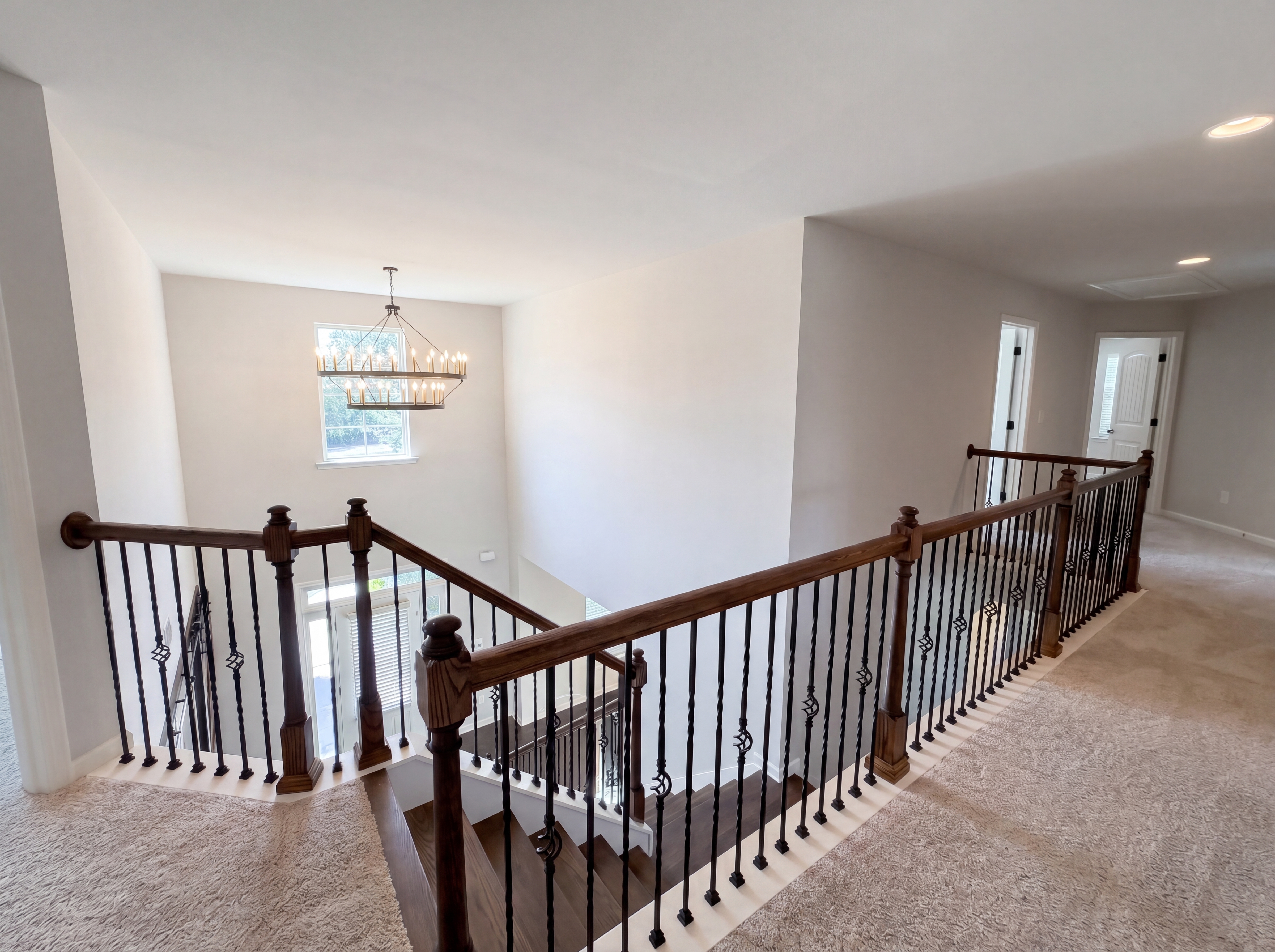 Photo 16 of 47 of 2144 Airline Rd, McDonough, GA
