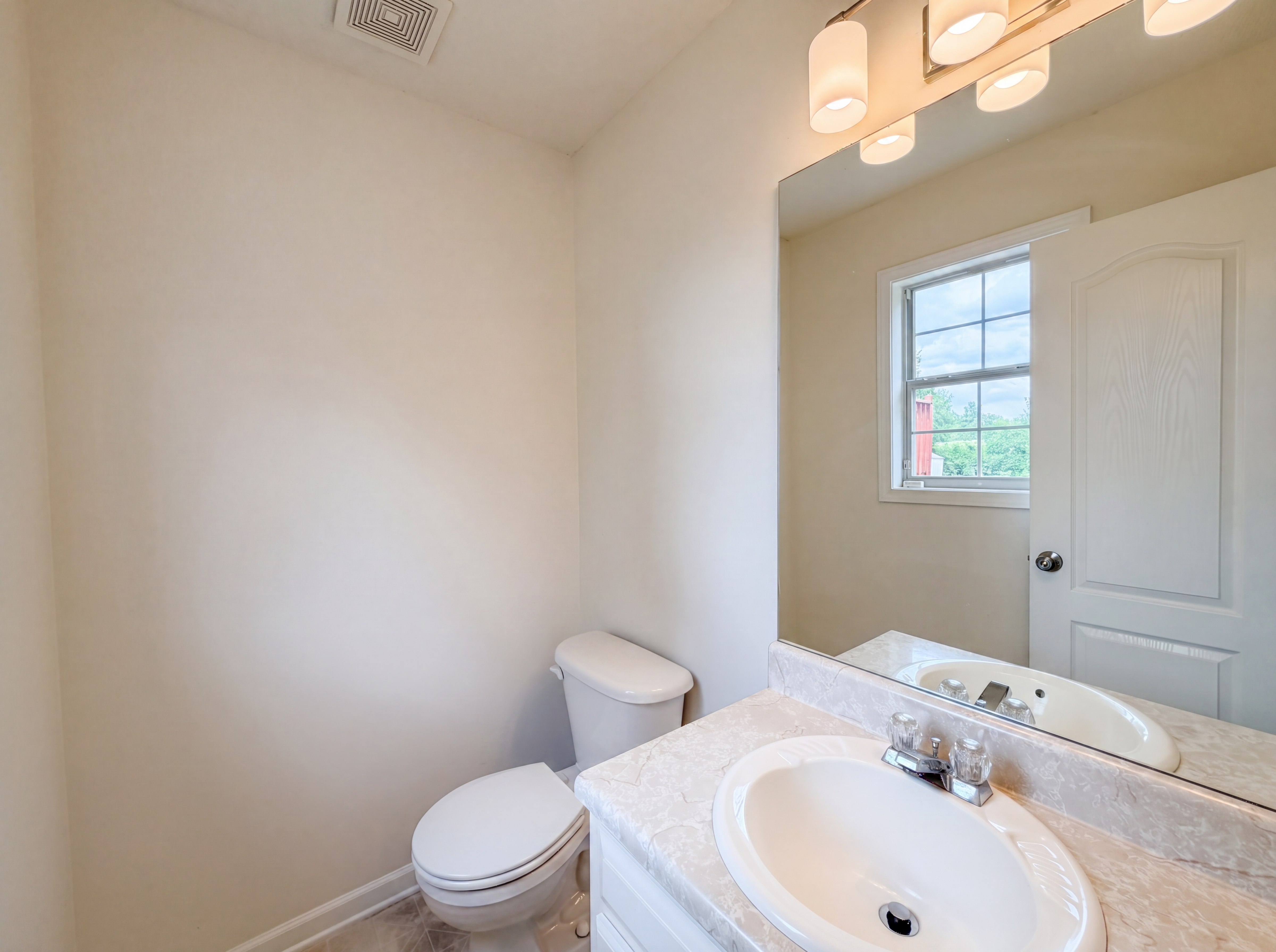 Photo 18 of 28 of 4484 Northridge Trl, Ellenwood, GA