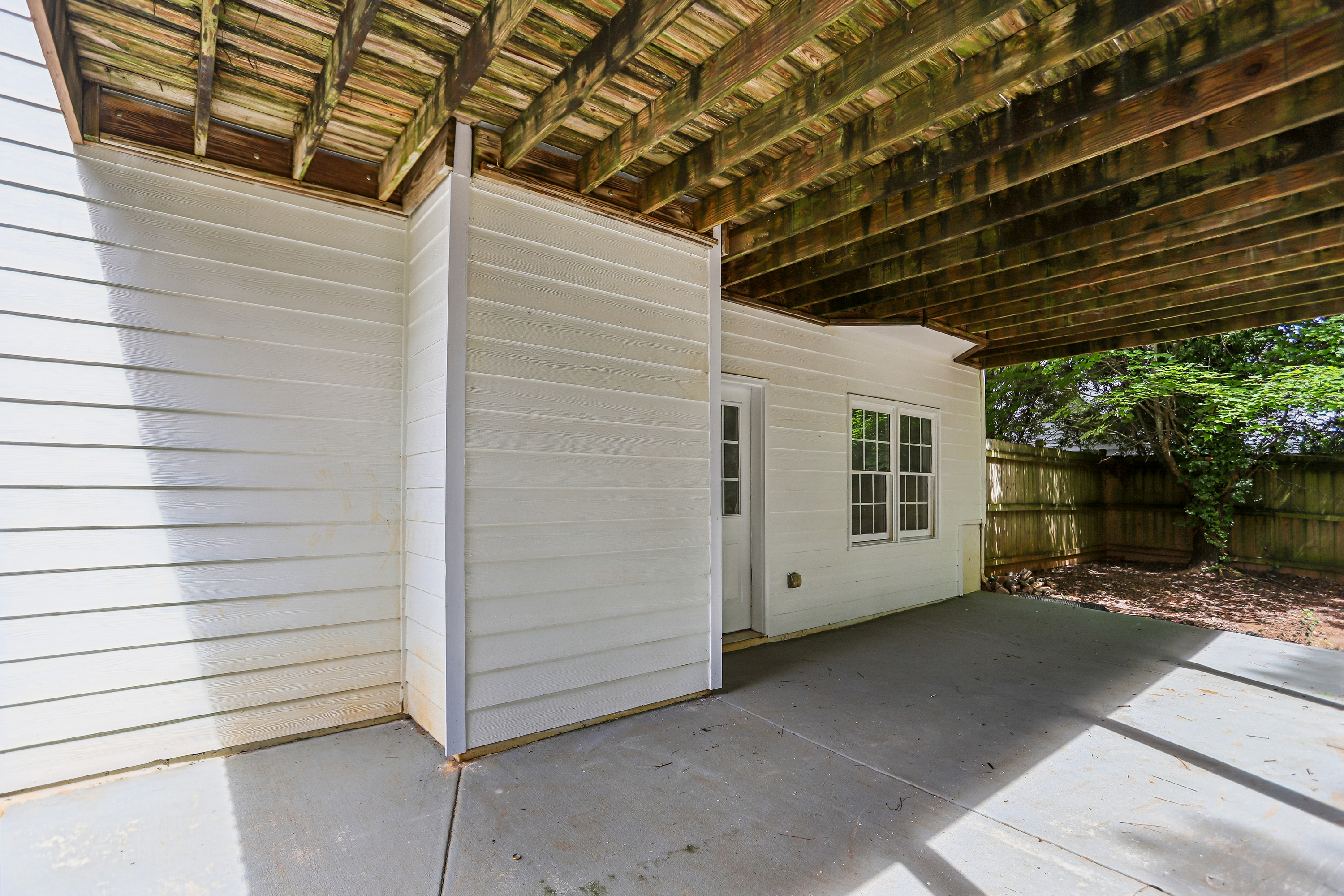 Photo 45 of 51 of 199 Pine Cres, Newnan, GA
