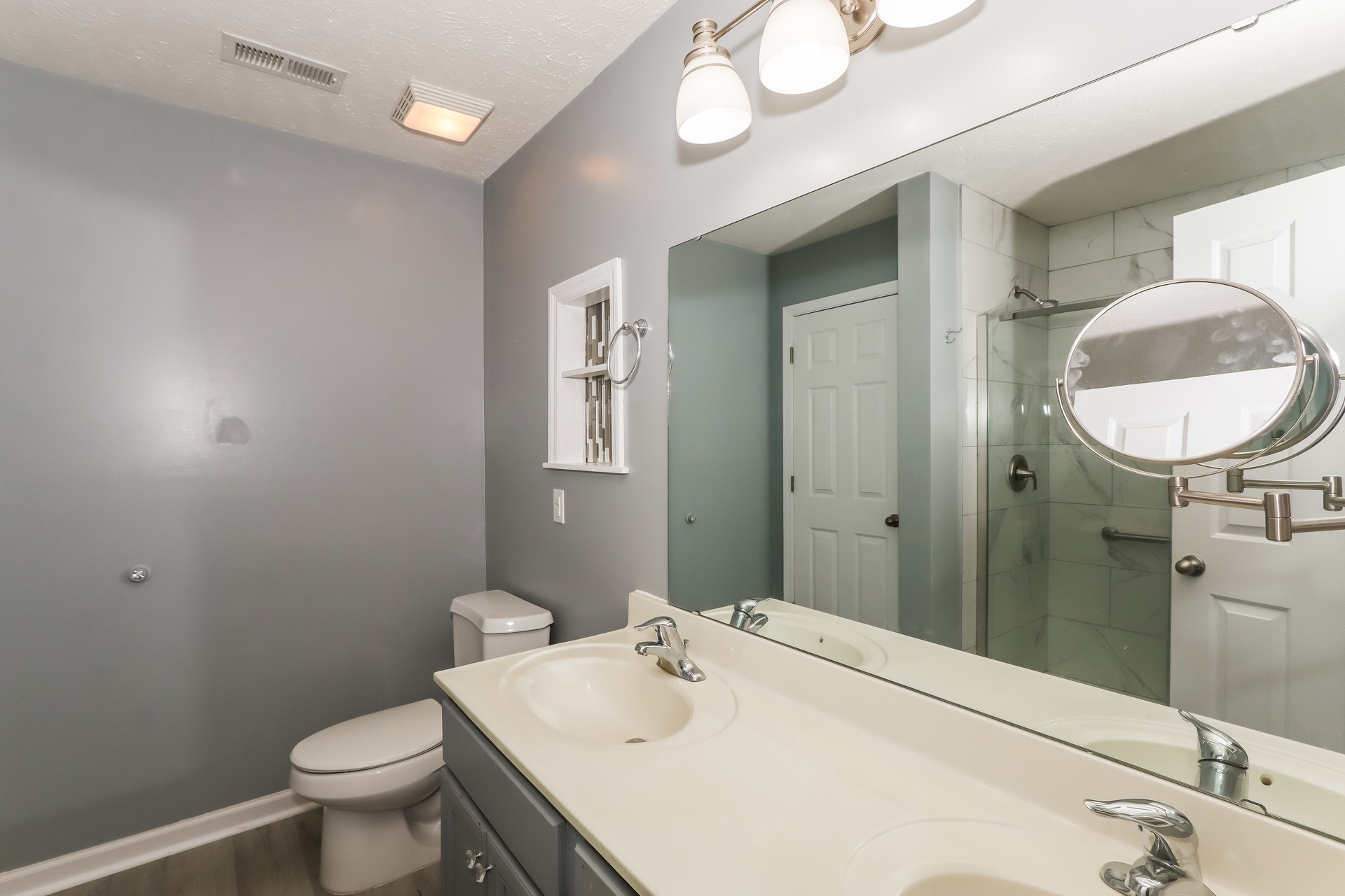 Photo 13 of 21 of 468 Carolina Hickory St, Loris, SC