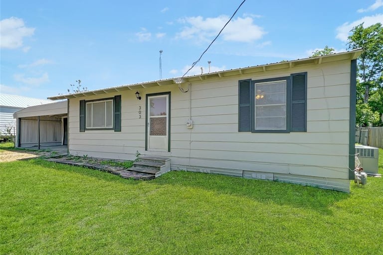 default property photo