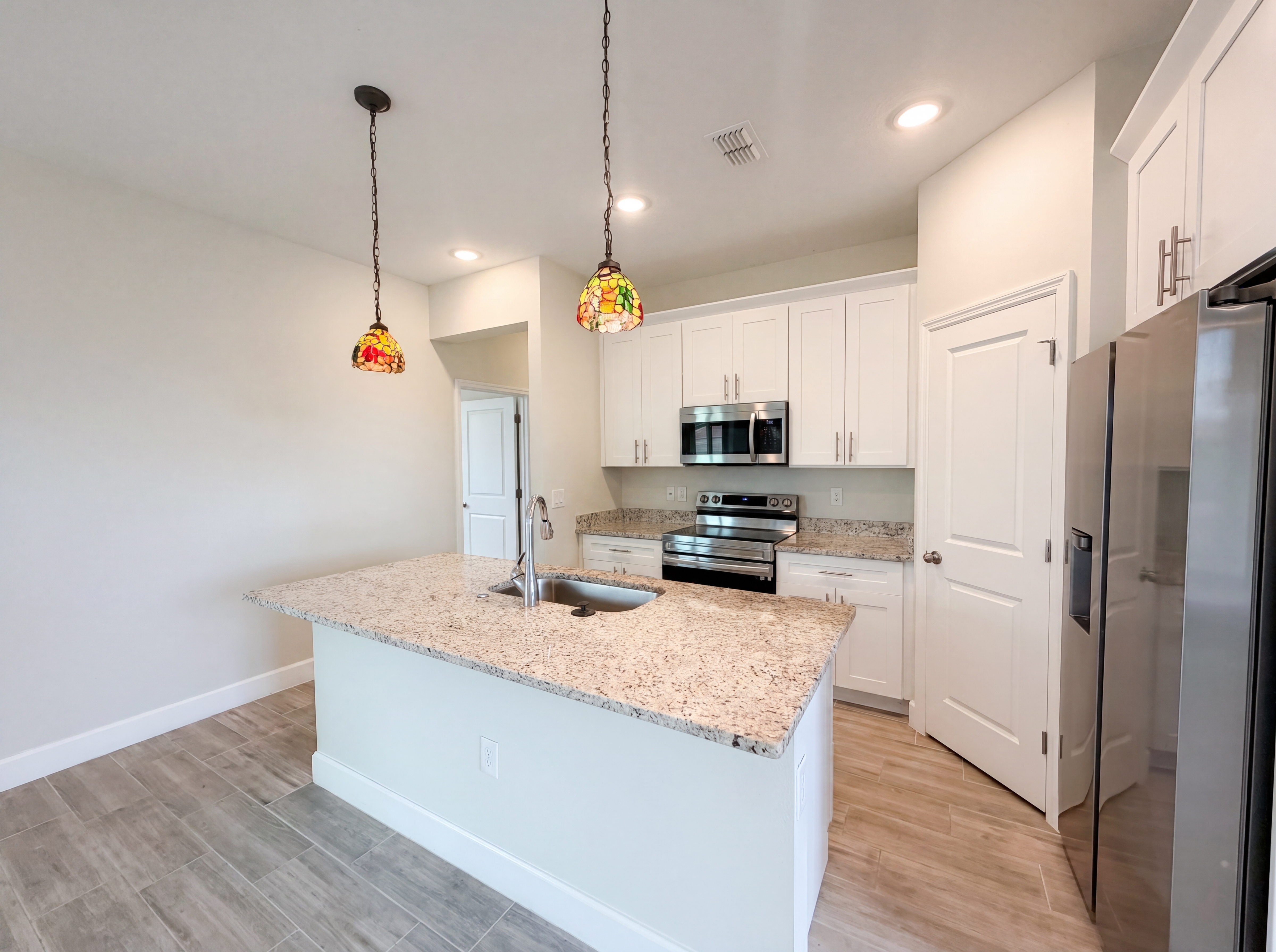 Photo 9 of 22 of 446 Cinnamon Dr, Kissimmee, FL