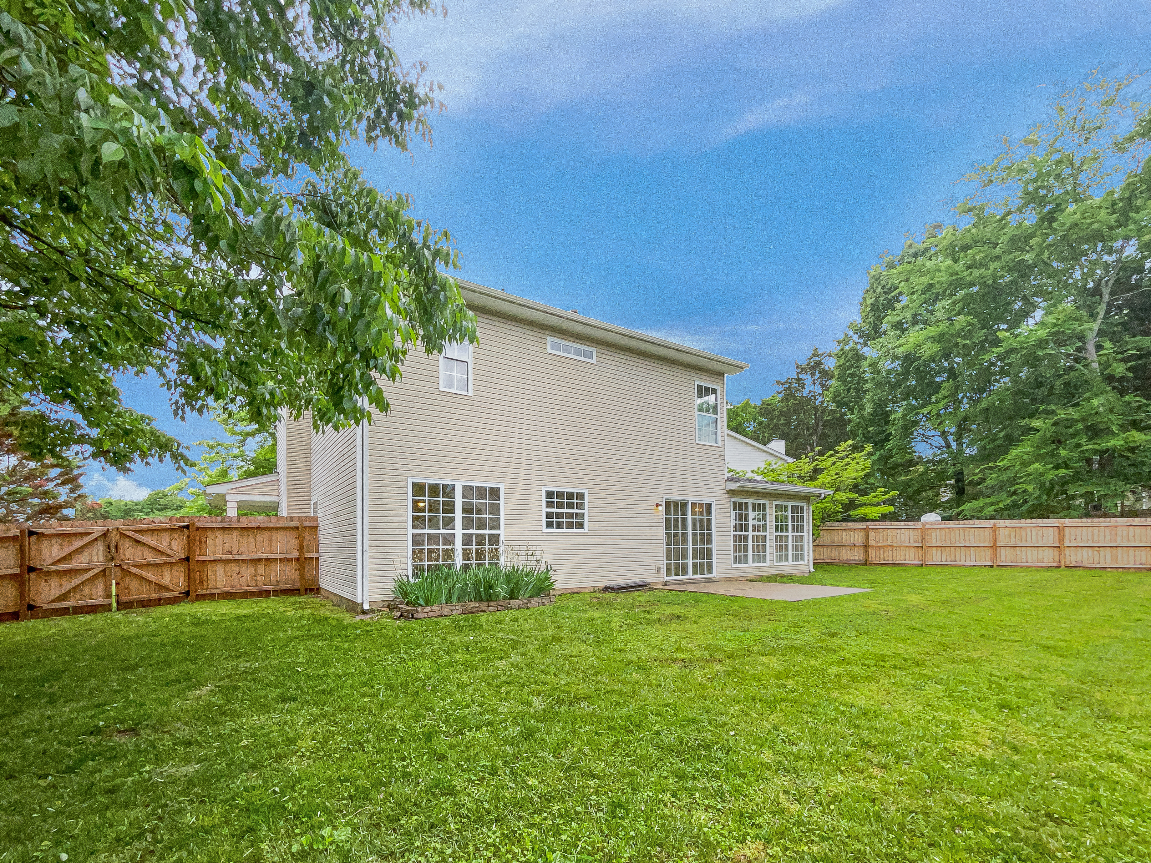 Photo 9 of 26 of 204 Hallford Pl, Hermitage, TN