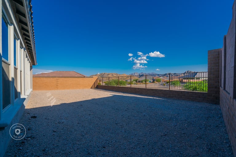 Photo 27 of 27 - 16453 W Valencia Dr, Goodyear, AZ 85338