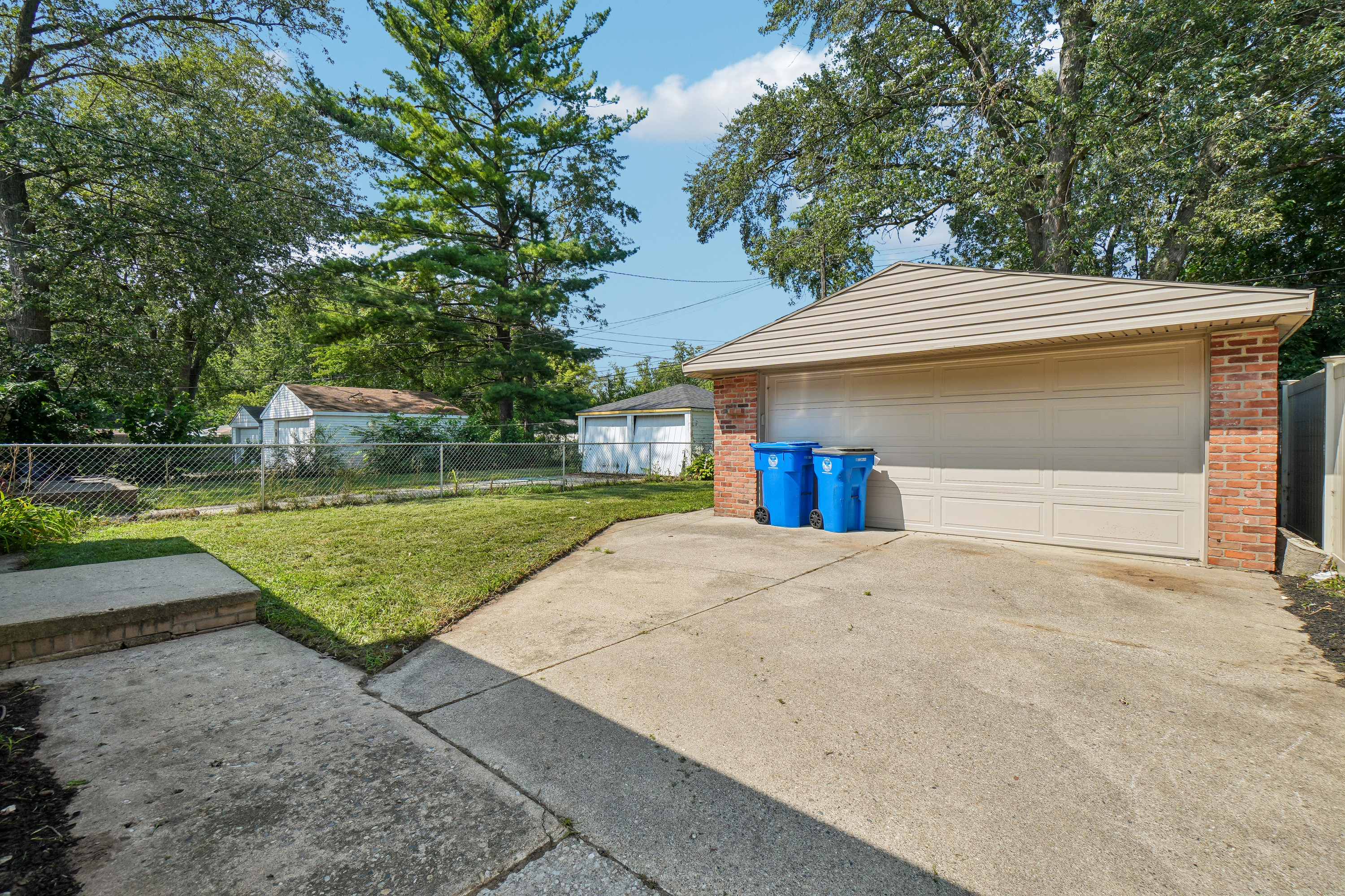 Photo 35 of 40 of 24346 Lehigh St, Dearborn Heights, MI