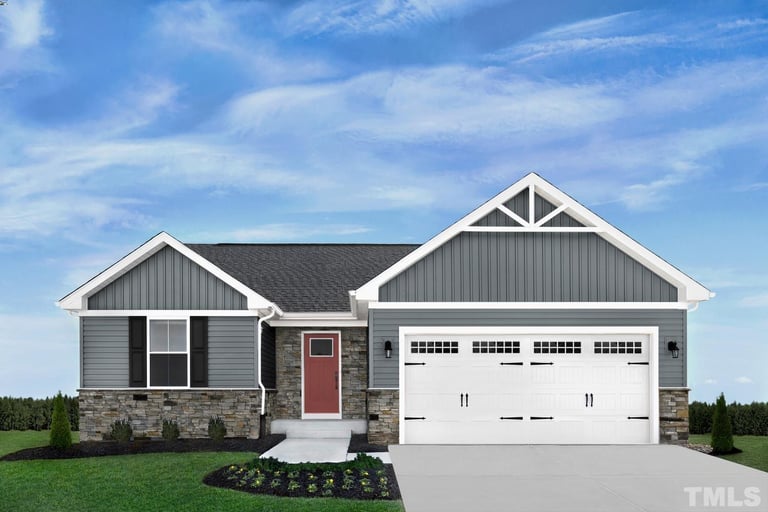 default property photo