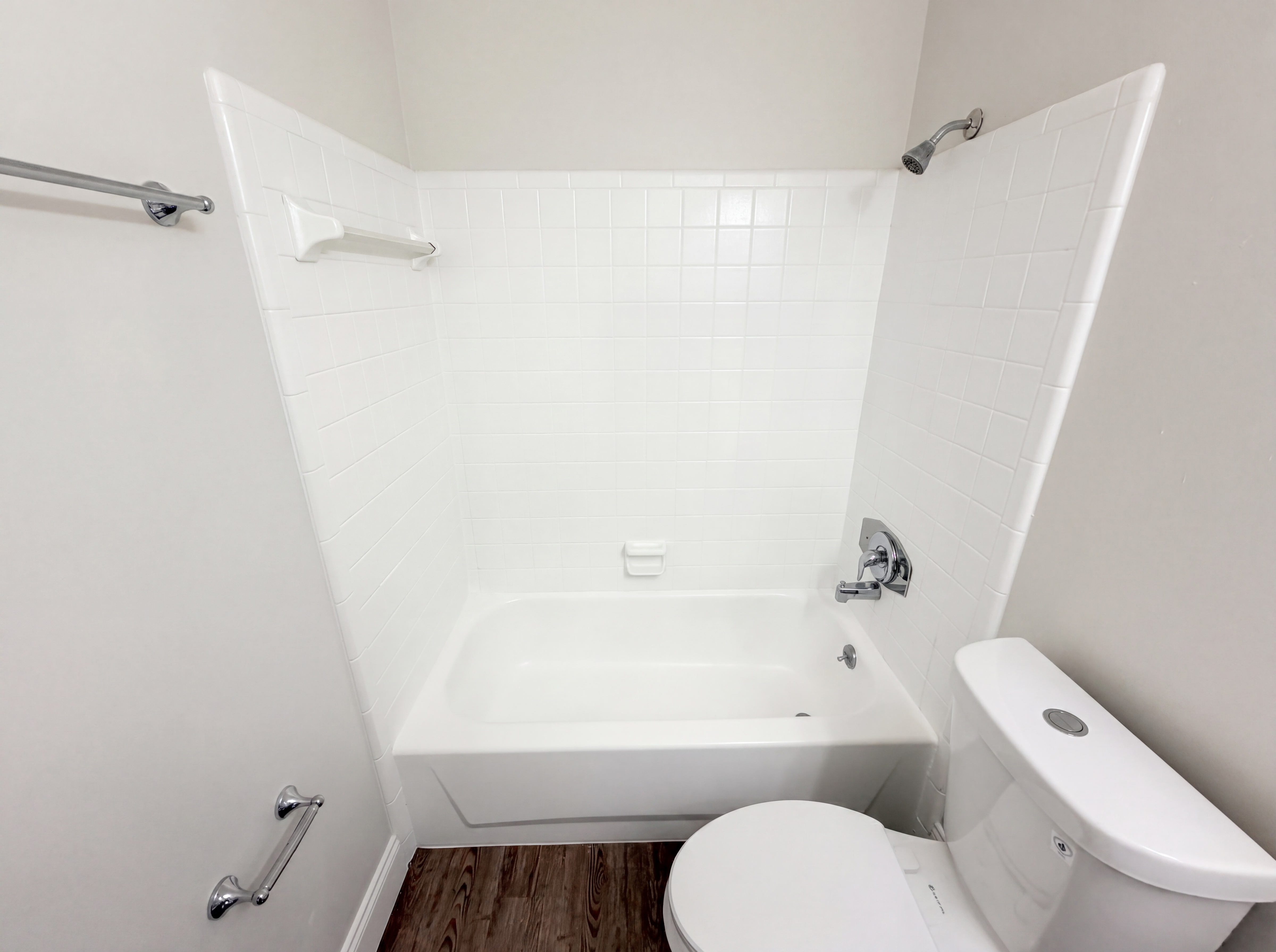 Photo 18 of 26 of 11607 English St, Orlando, FL