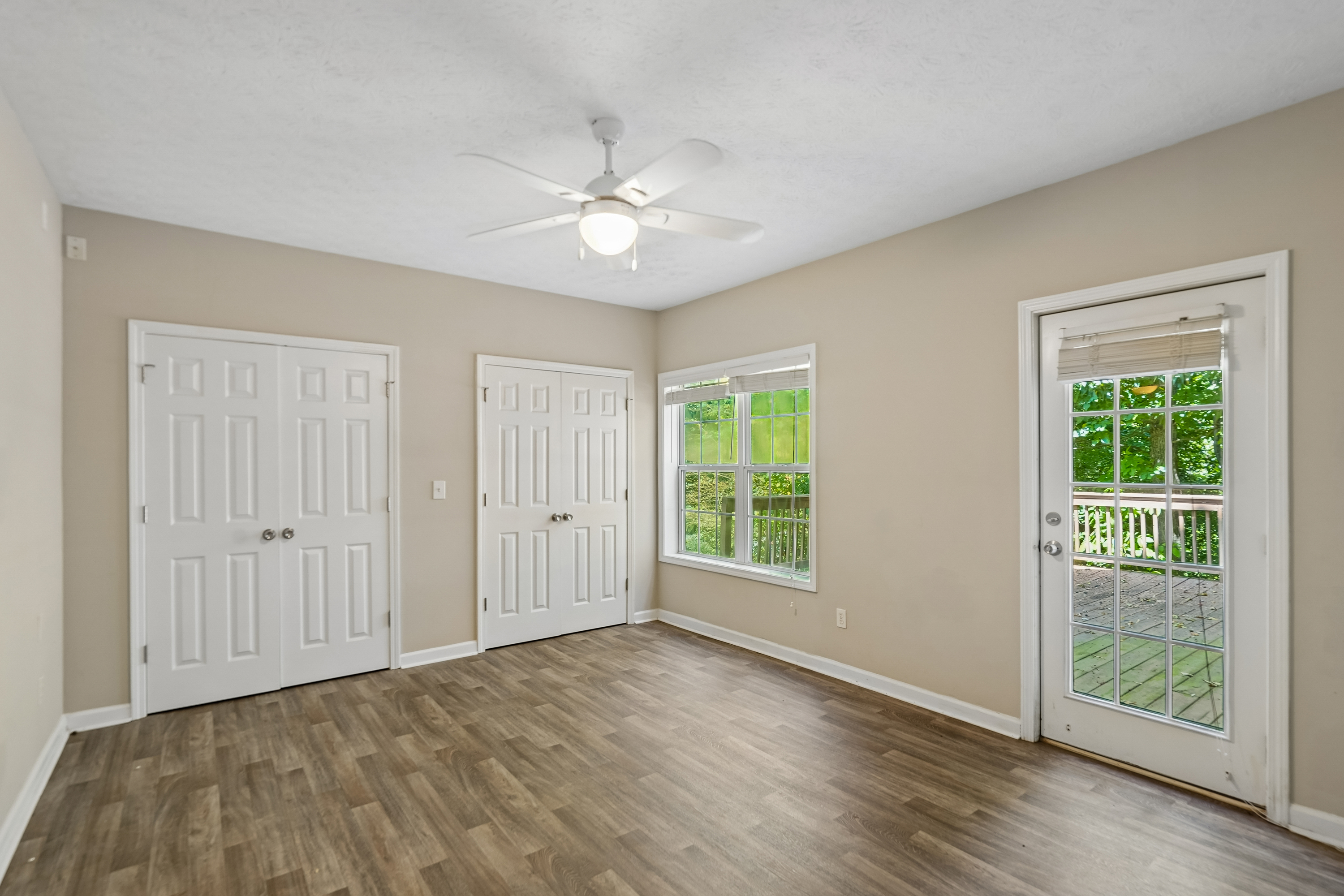 Photo 52 of 68 of 2859 Savannah Walk Ln, Suwanee, GA