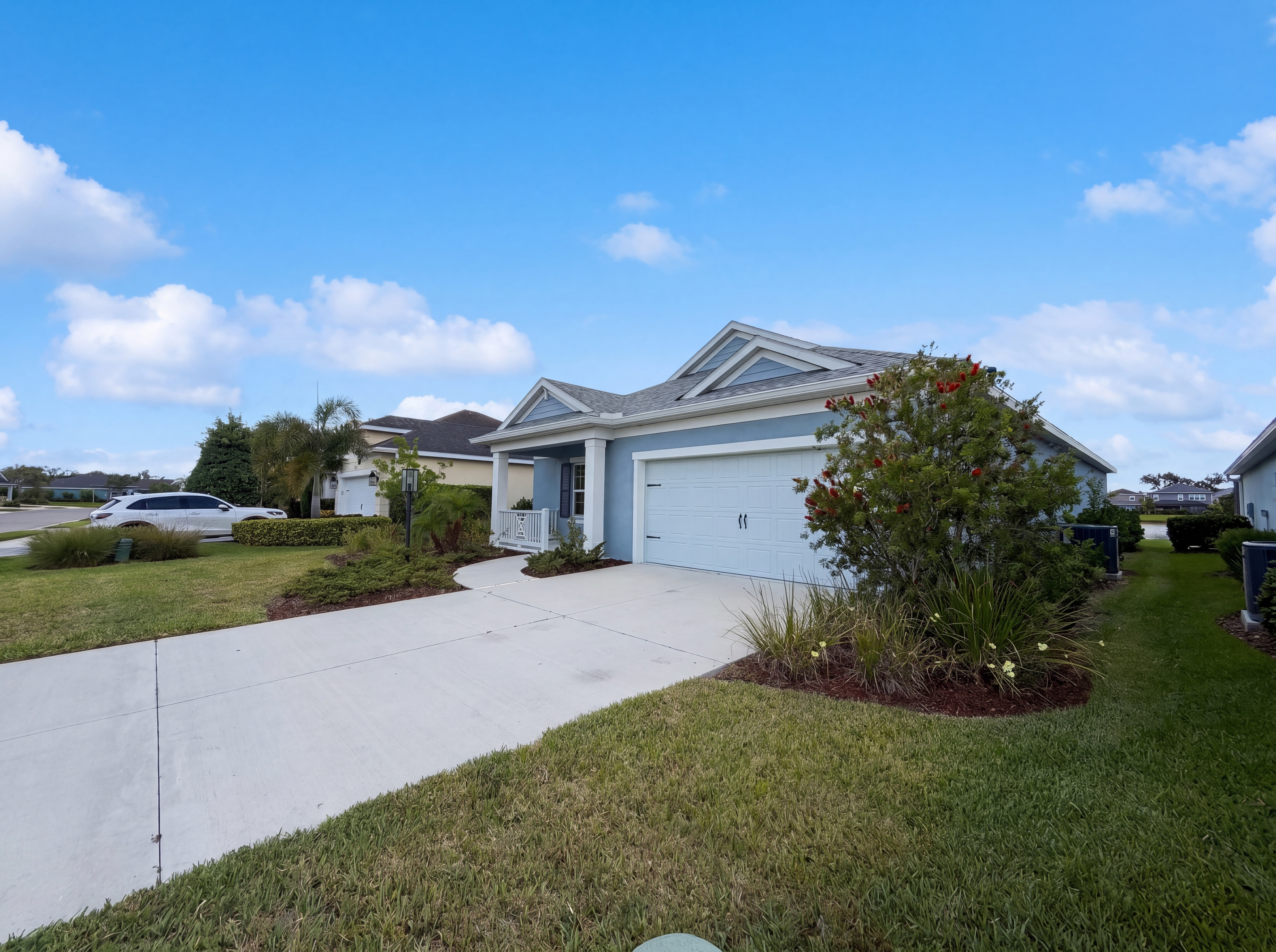 Photo 29 of 34 of 10710 Falling Leaf Ct, Parrish, FL