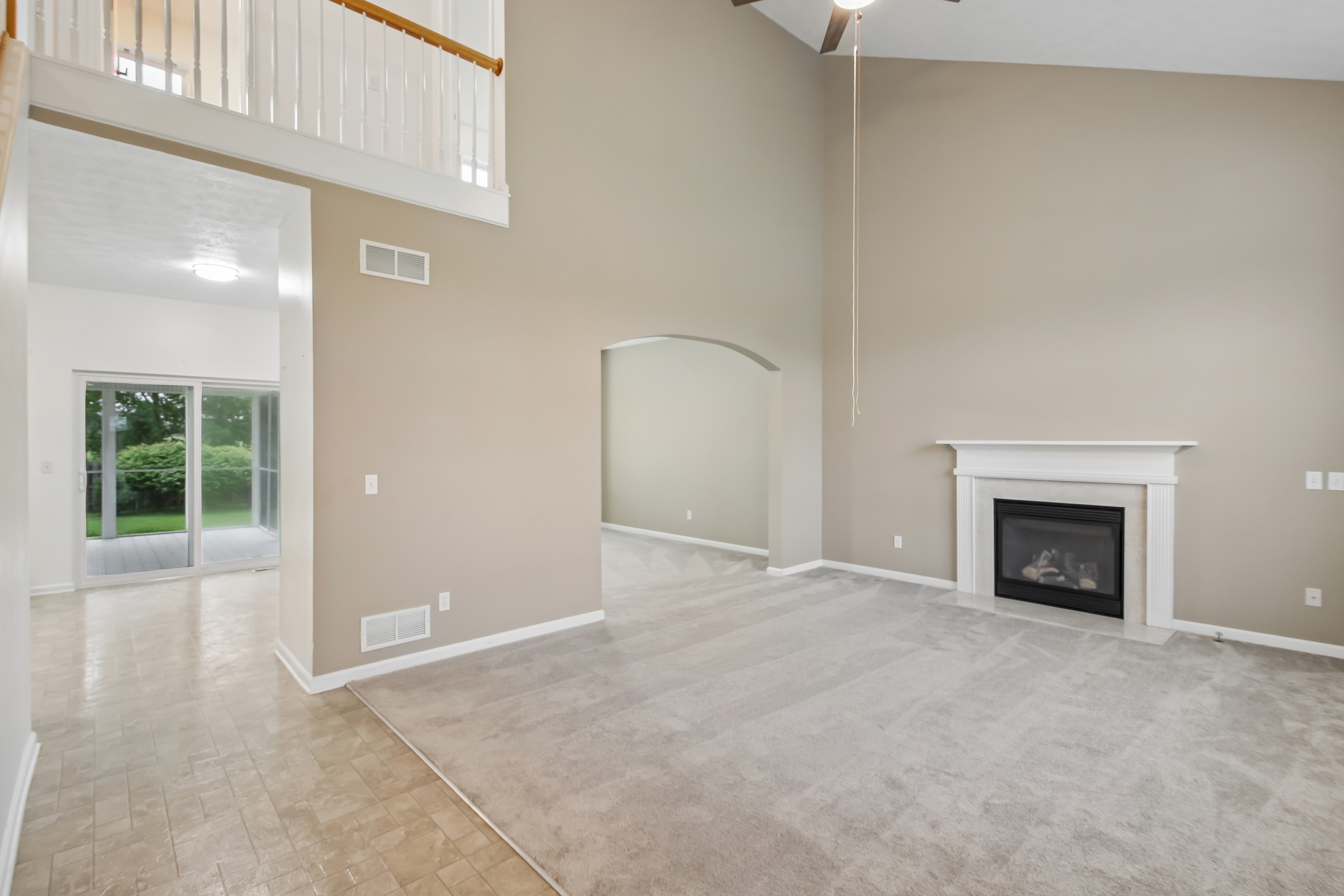 Photo 3 of 34 of 5704 Yanni Ct, Avon, NY
