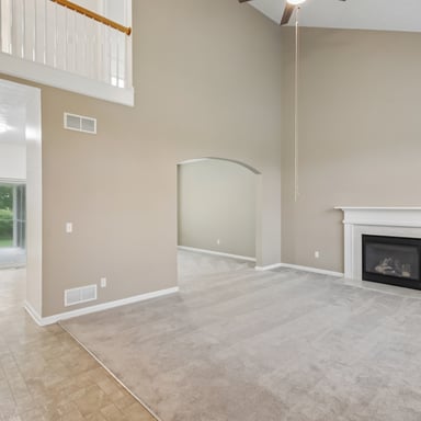 Property photo 3 of 5704 Yanni Ct