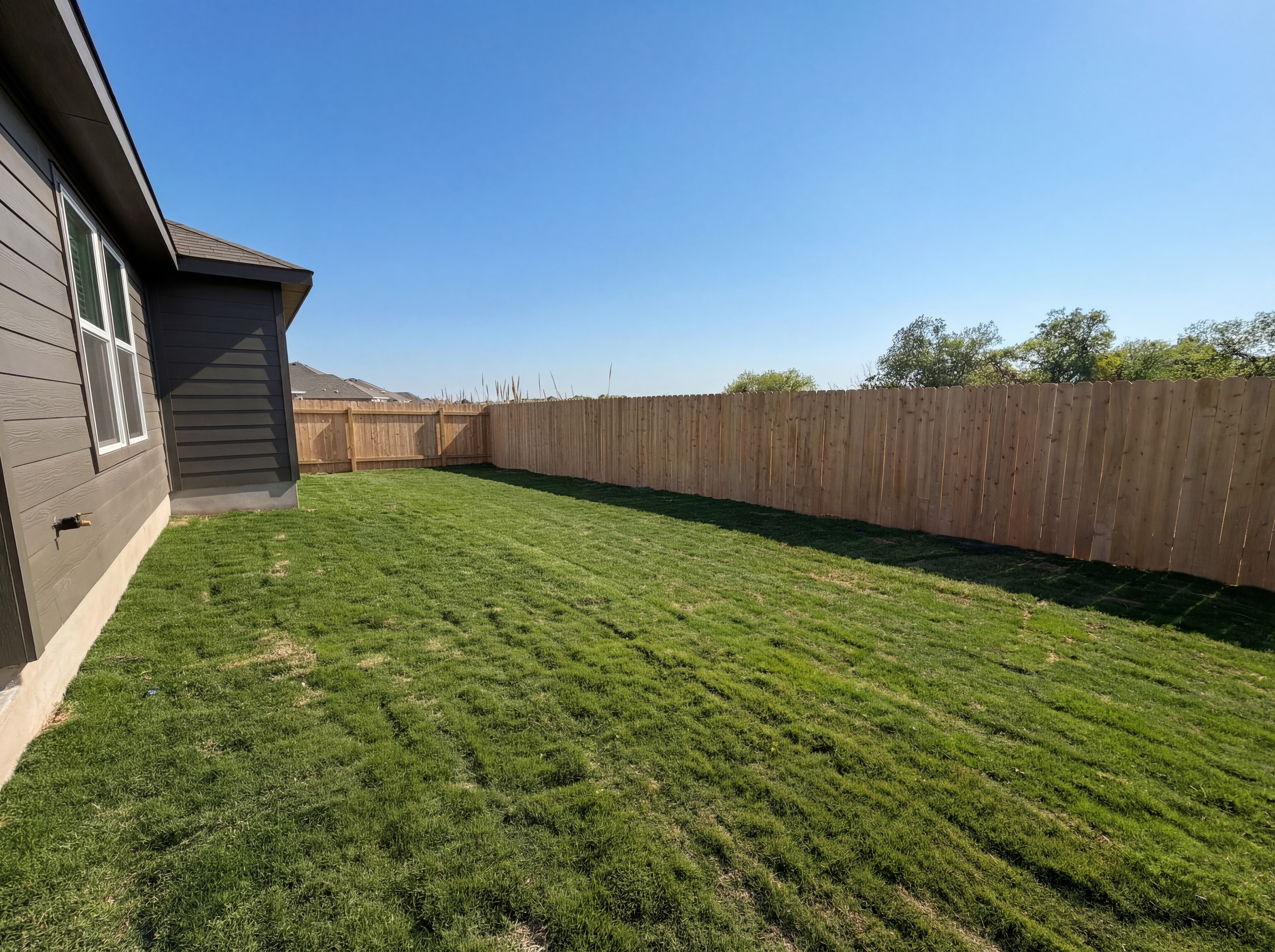 Photo 19 of 21 of 507 Vantage Dr, Hutto, TX