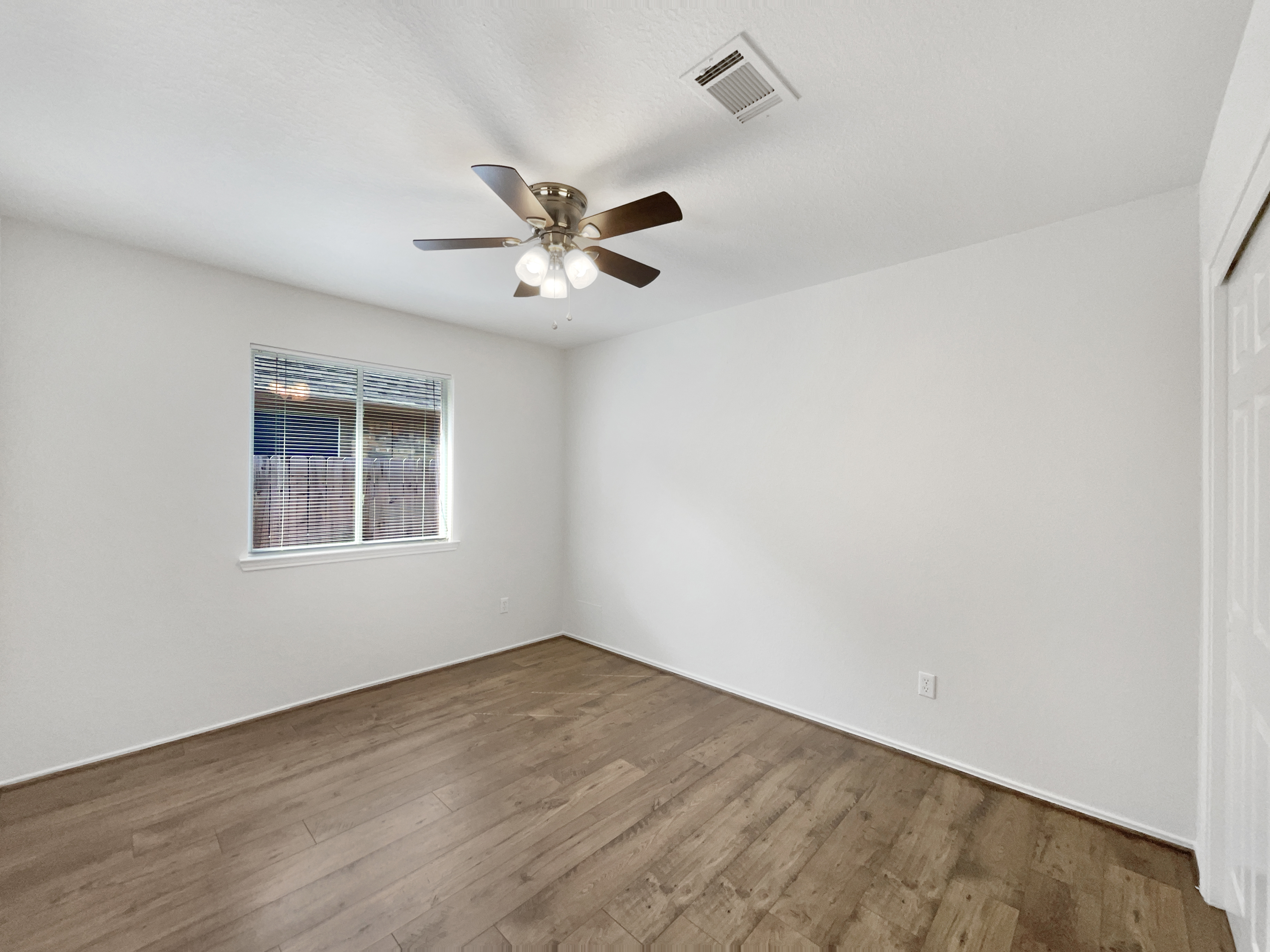 Photo 20 of 24 of 18810 Appletree Ridge Rd, Houston, TX