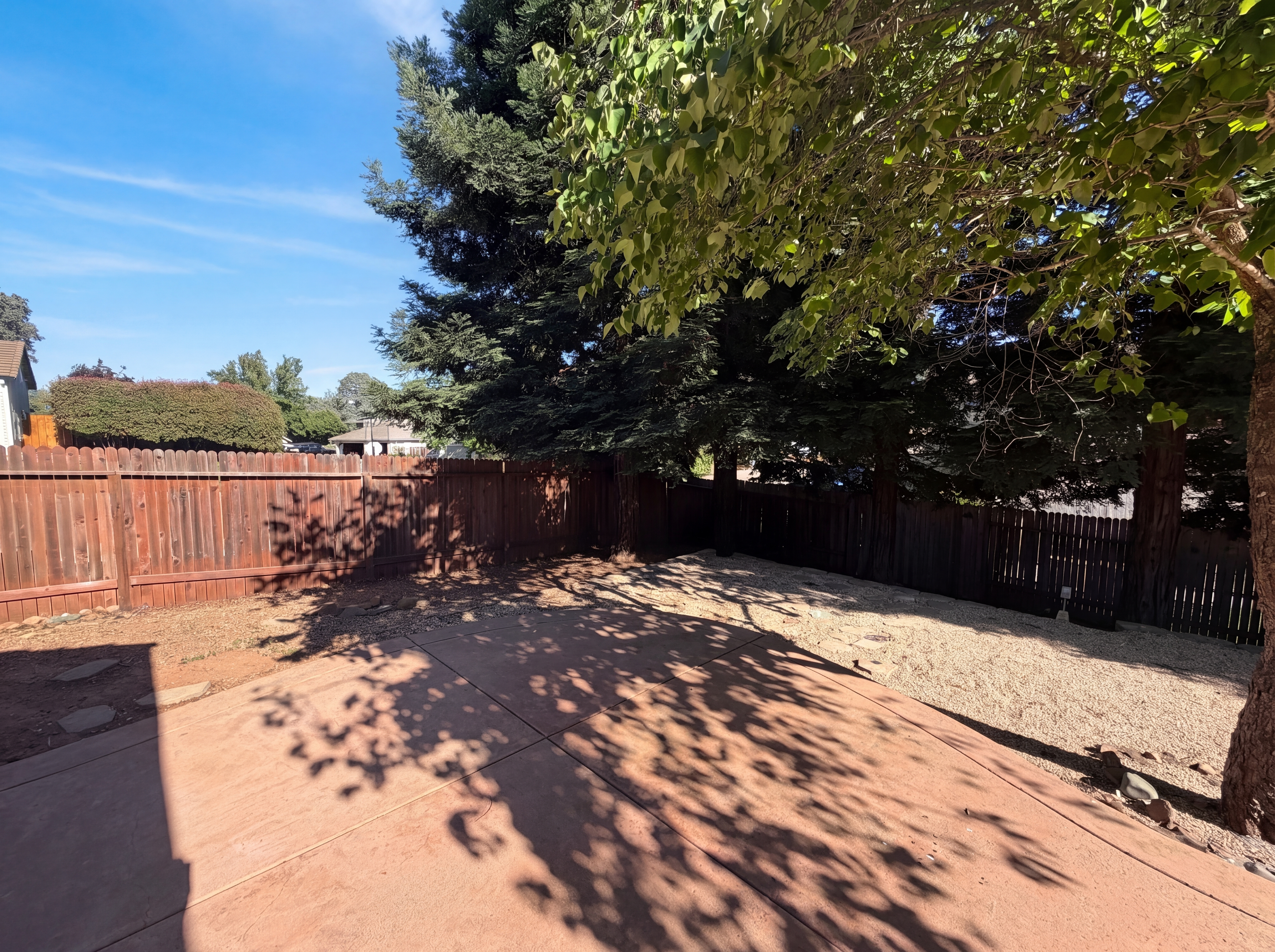 Photo 26 of 30 of 2805 Aquamarine Cir, Rescue, CA