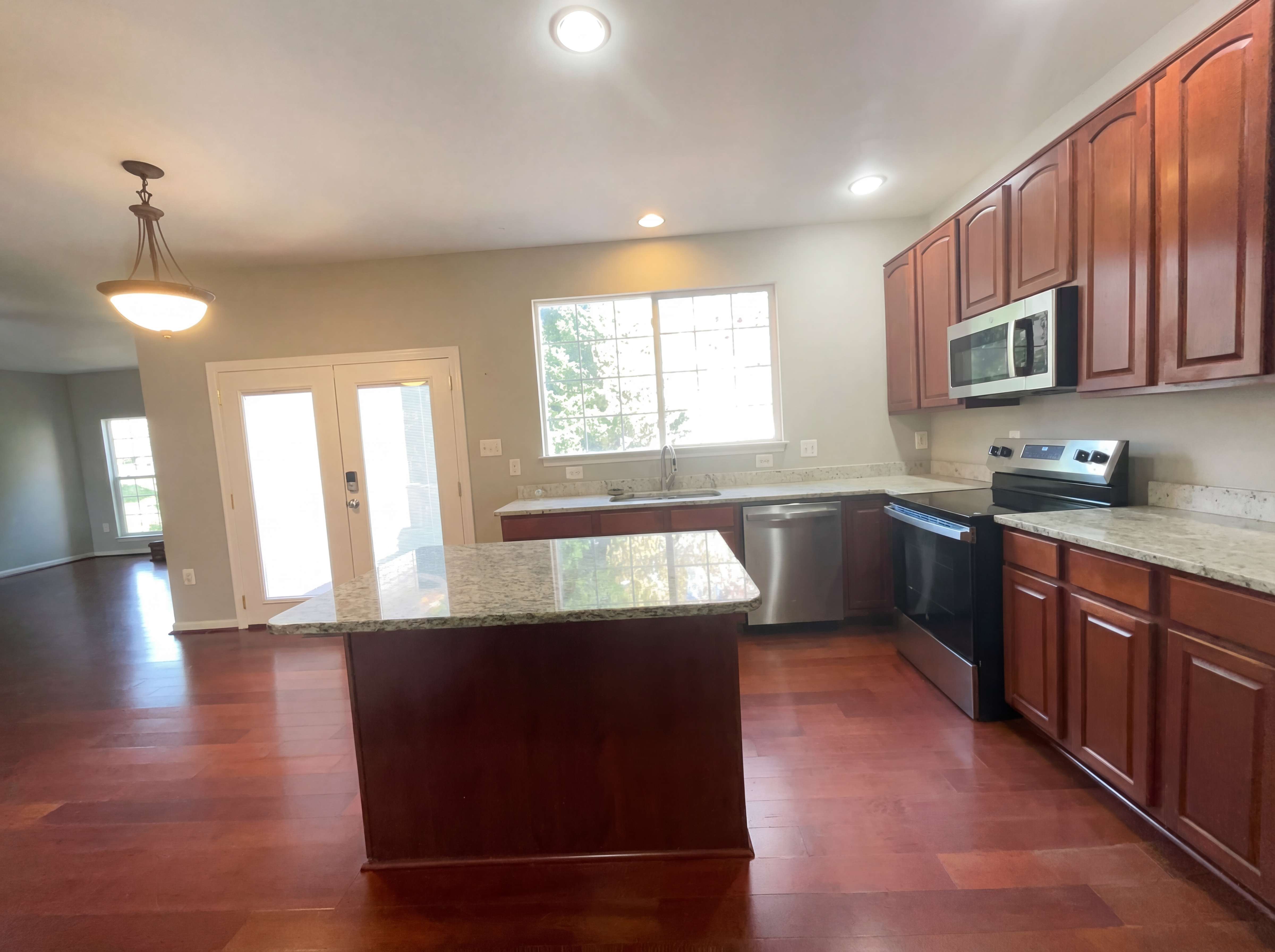Photo 22 of 51 of 9300 Bradley Ct, Manassas Park, VA