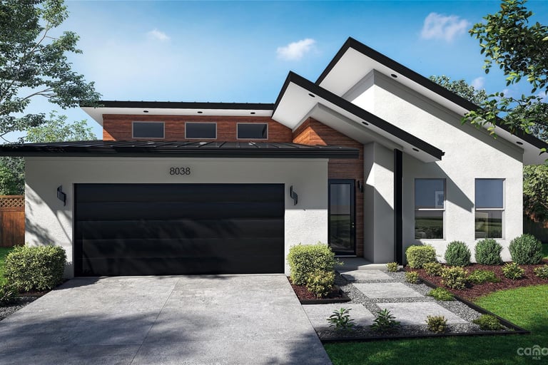 default property photo