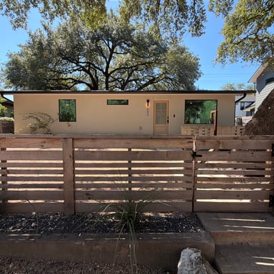 Property photo 1 of 503 S Park Dr
