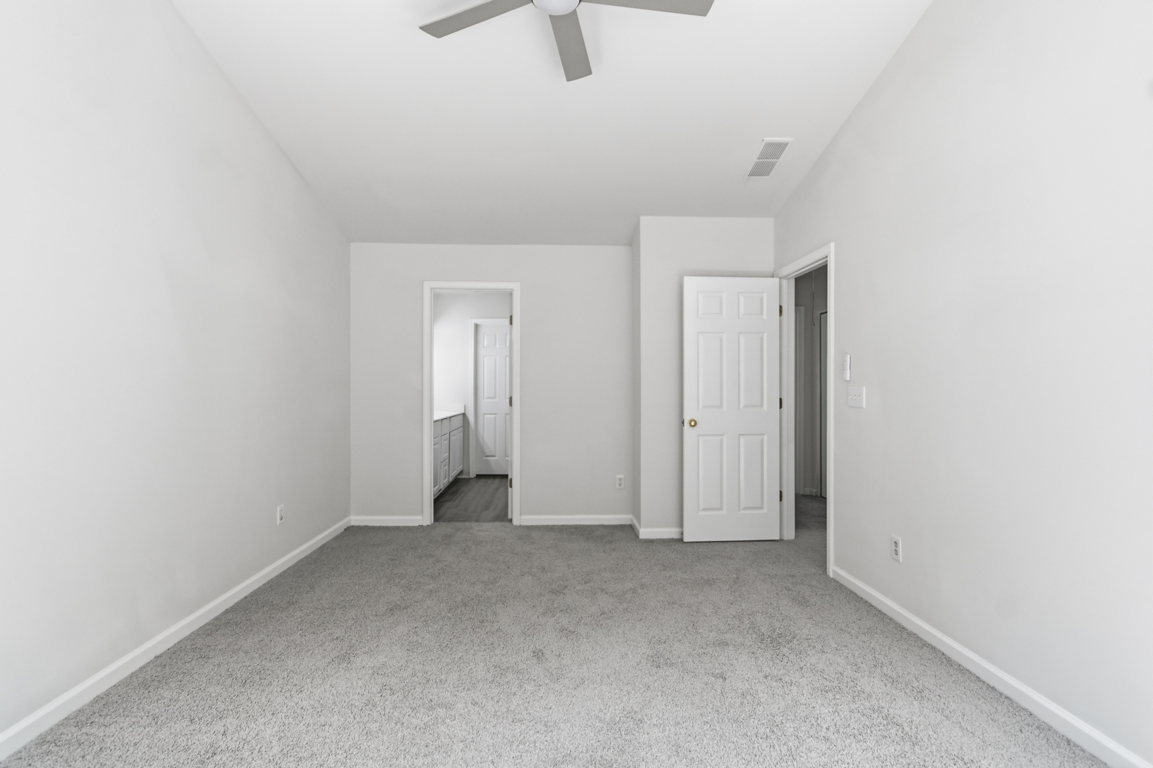 Photo 11 of 29 of 1202 Astastula Way, Woodstock, GA