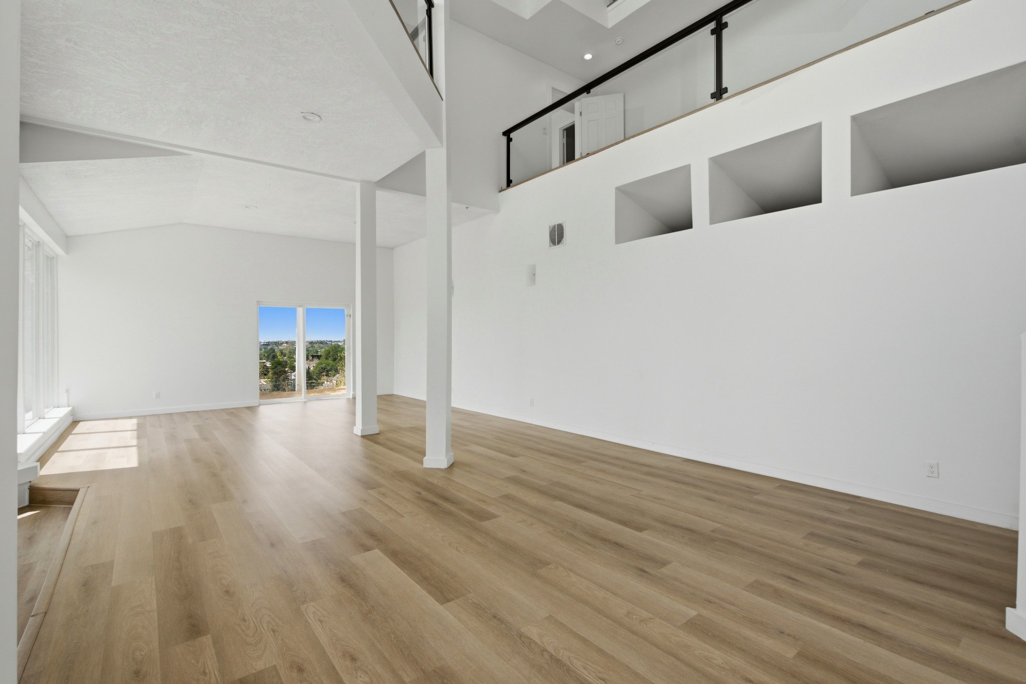Photo 16 of 81 of 3077 North Bannock Dr, Provo, UT