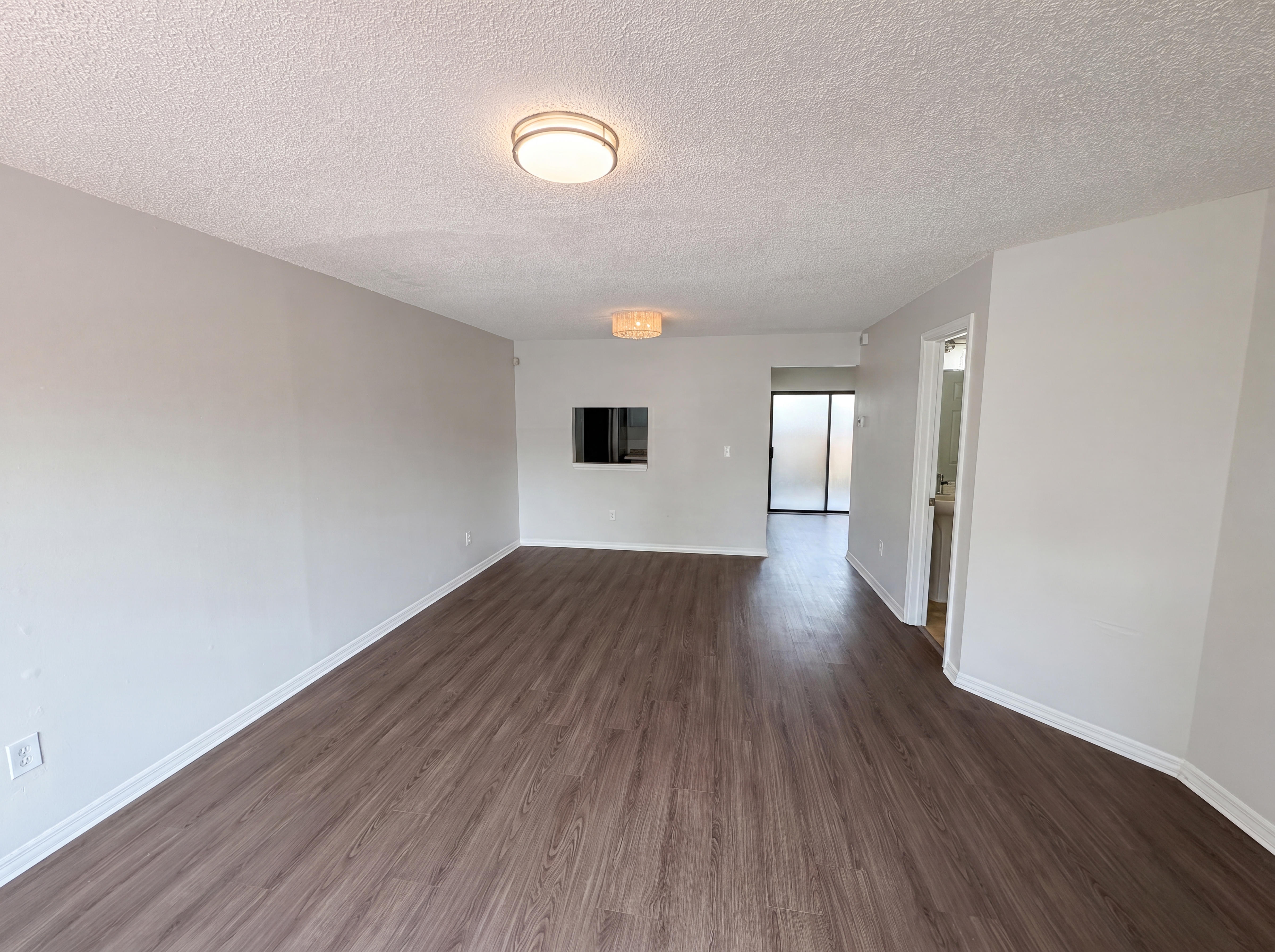 Photo 10 of 24 of 1602 Little Falls Cir, Orlando, FL