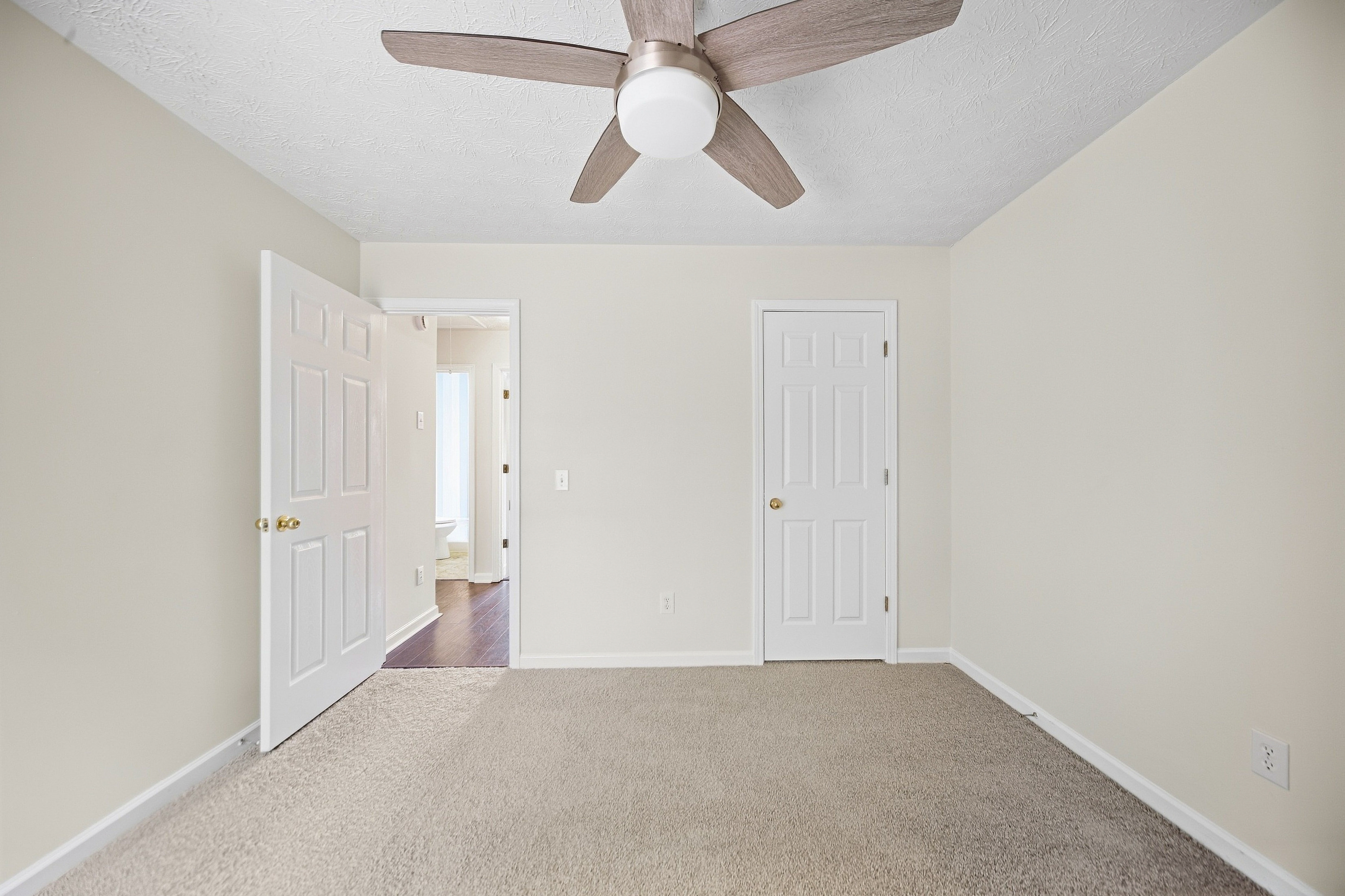 Photo 19 of 31 of 330 Dreamland Ct, Winder, GA